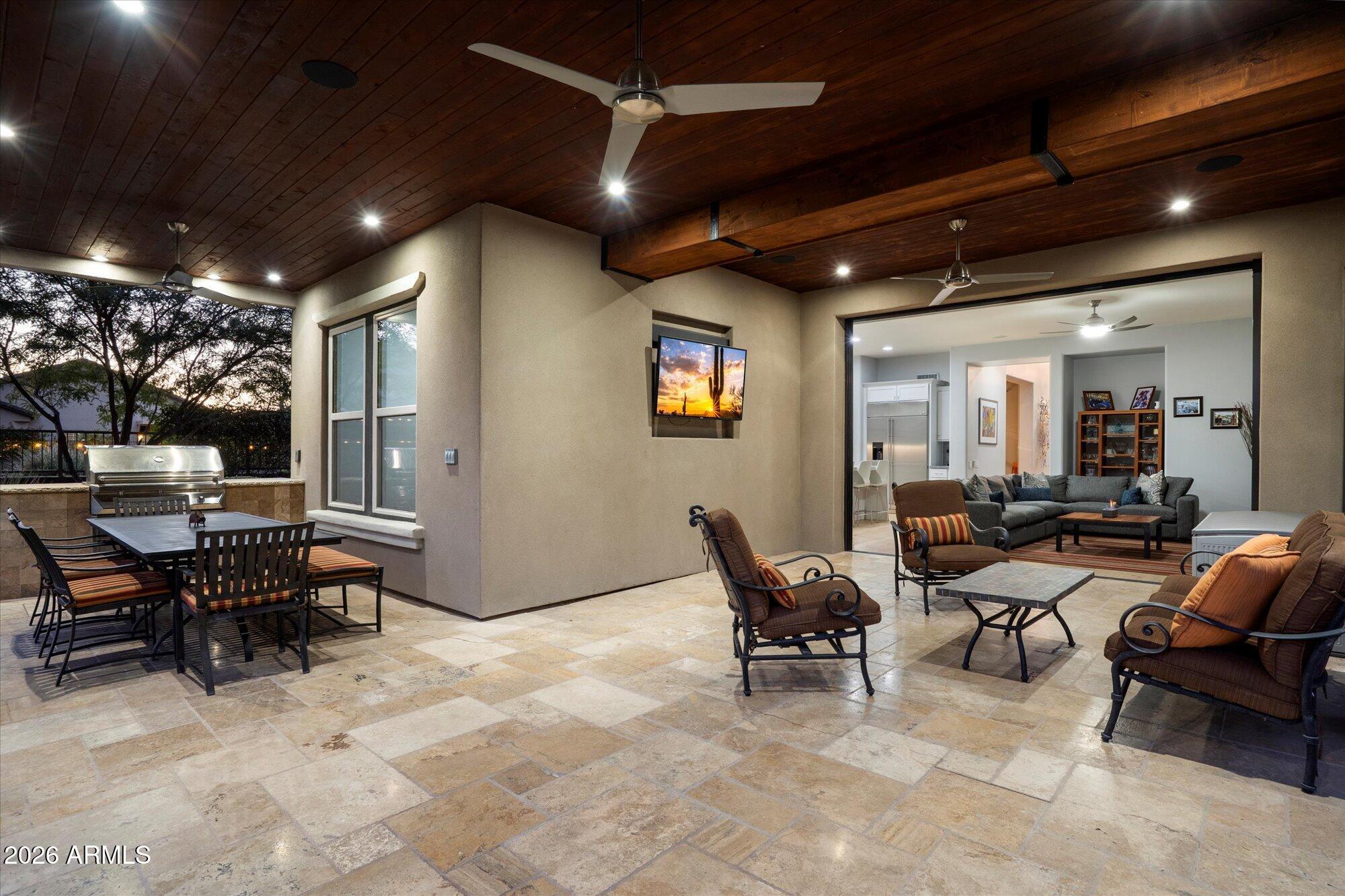 3805 E Zachary Drive