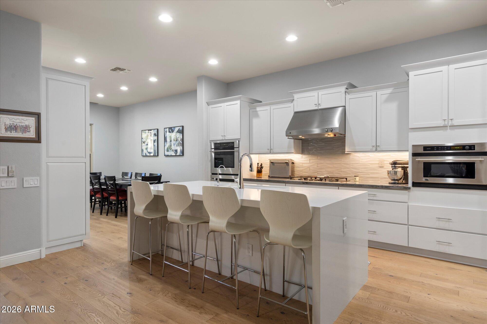 3805 E Zachary Drive