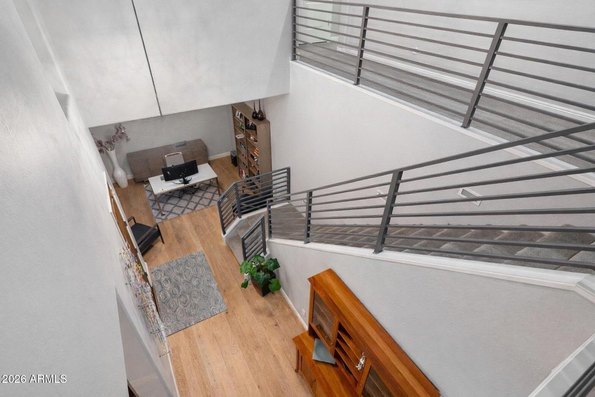 3805 E Zachary Drive