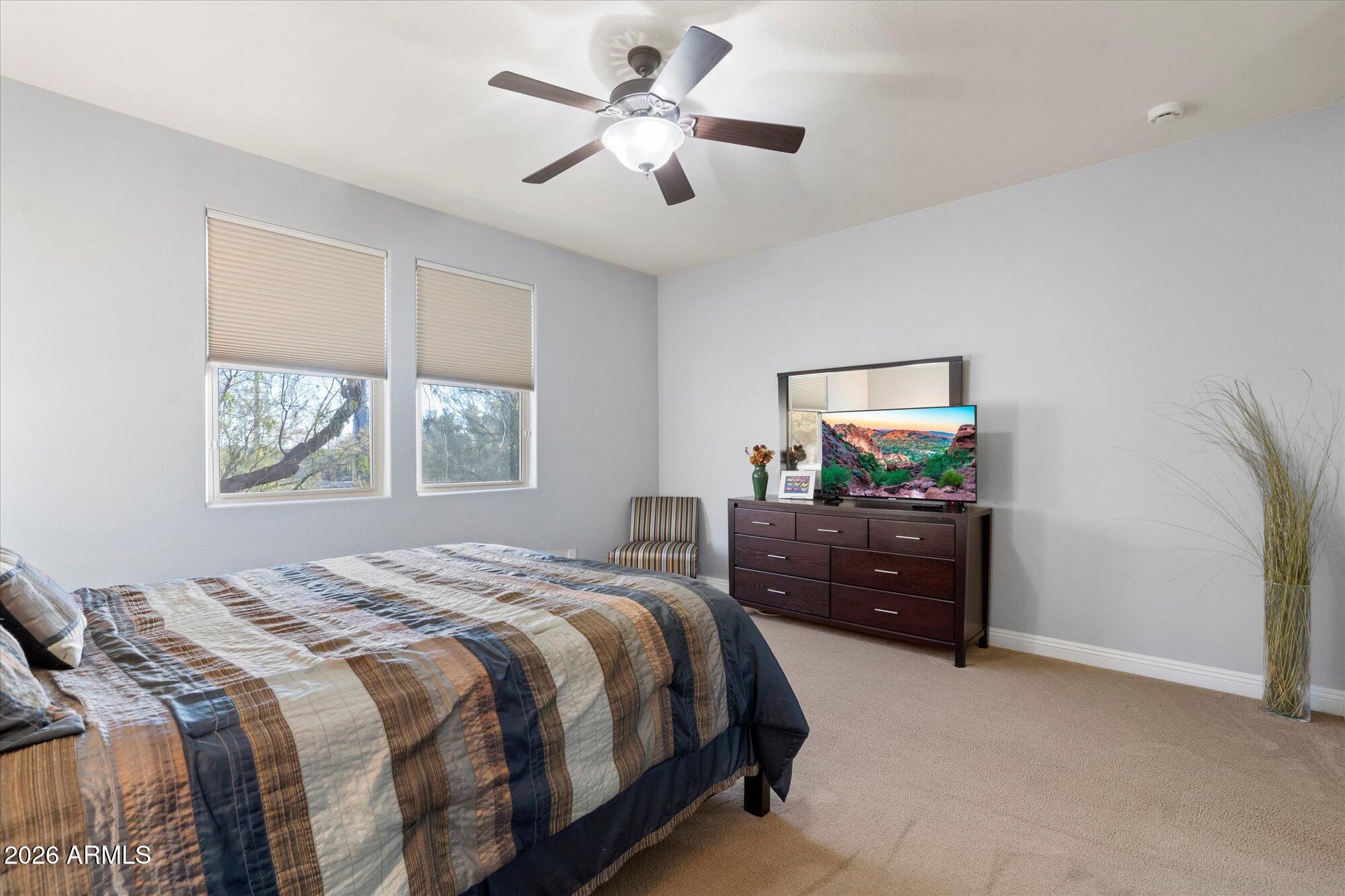 3805 E Zachary Drive