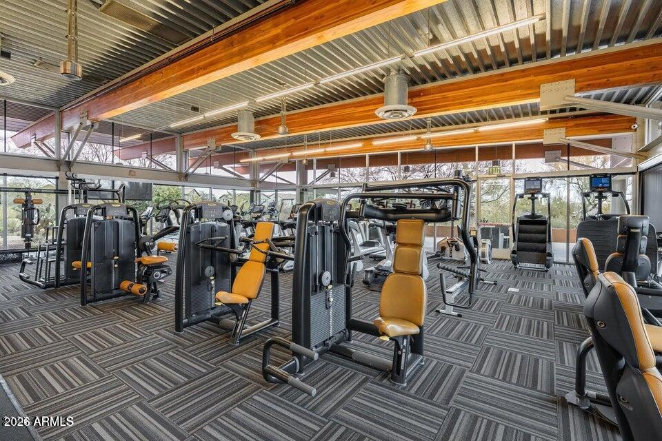 3805 E Zachary Drive