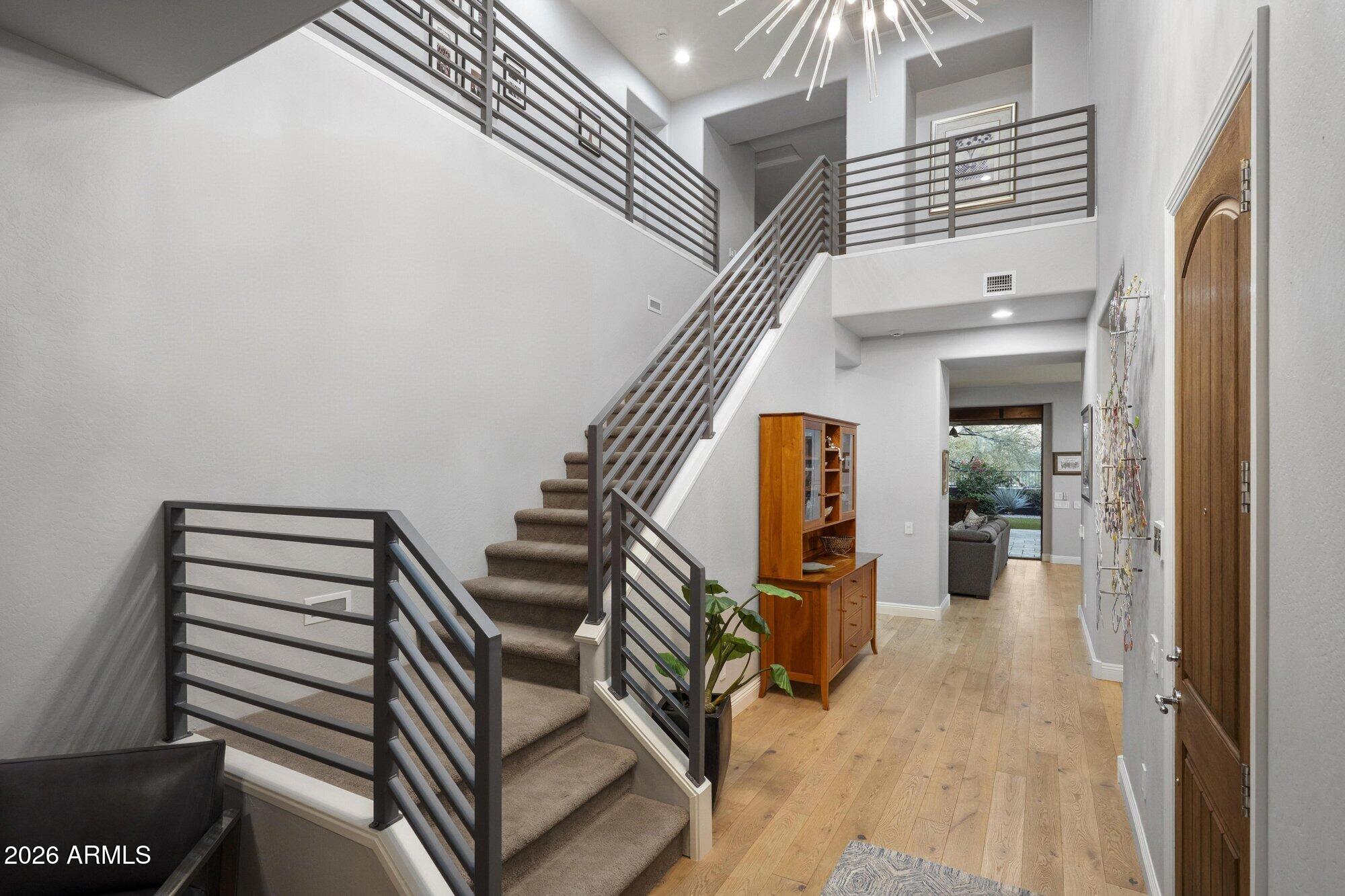 3805 E Zachary Drive