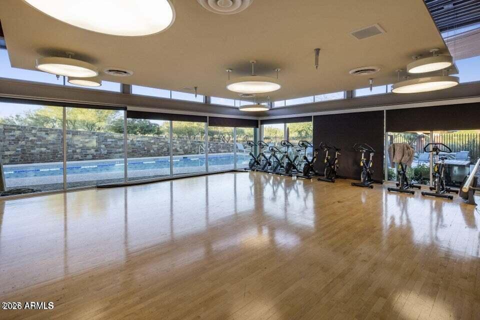 3805 E Zachary Drive