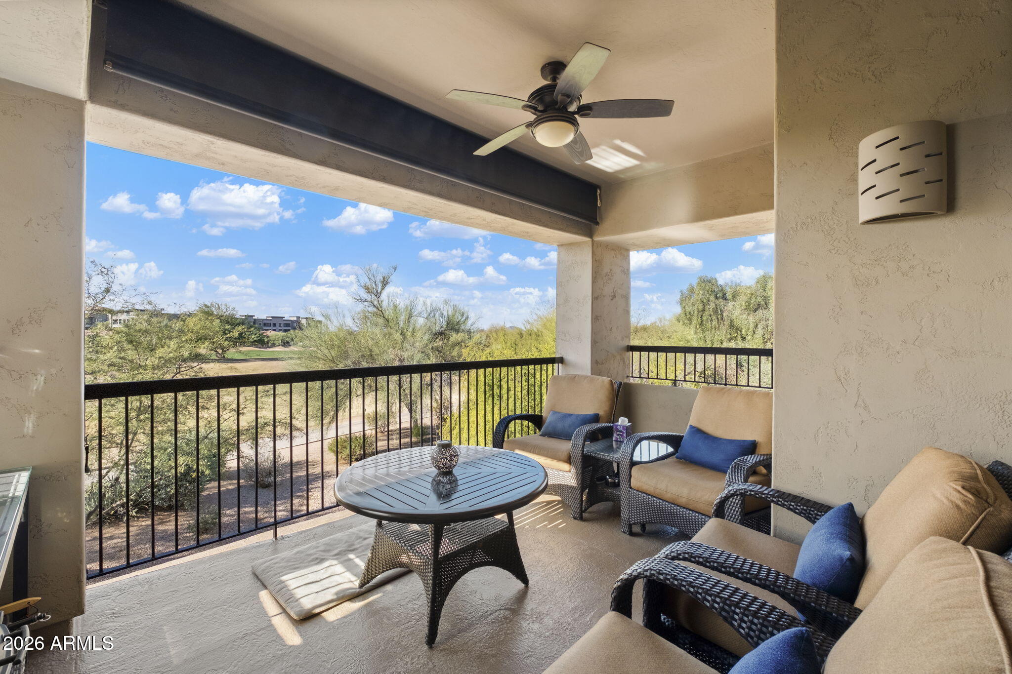 21320 N 56TH Street 2110