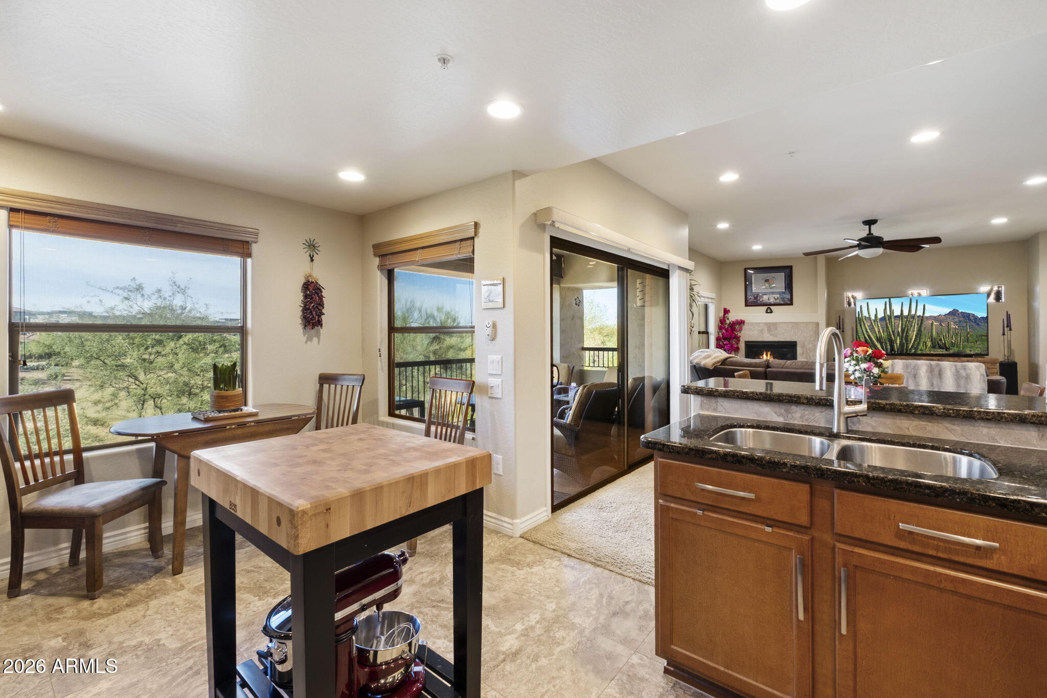 21320 N 56TH Street 2110