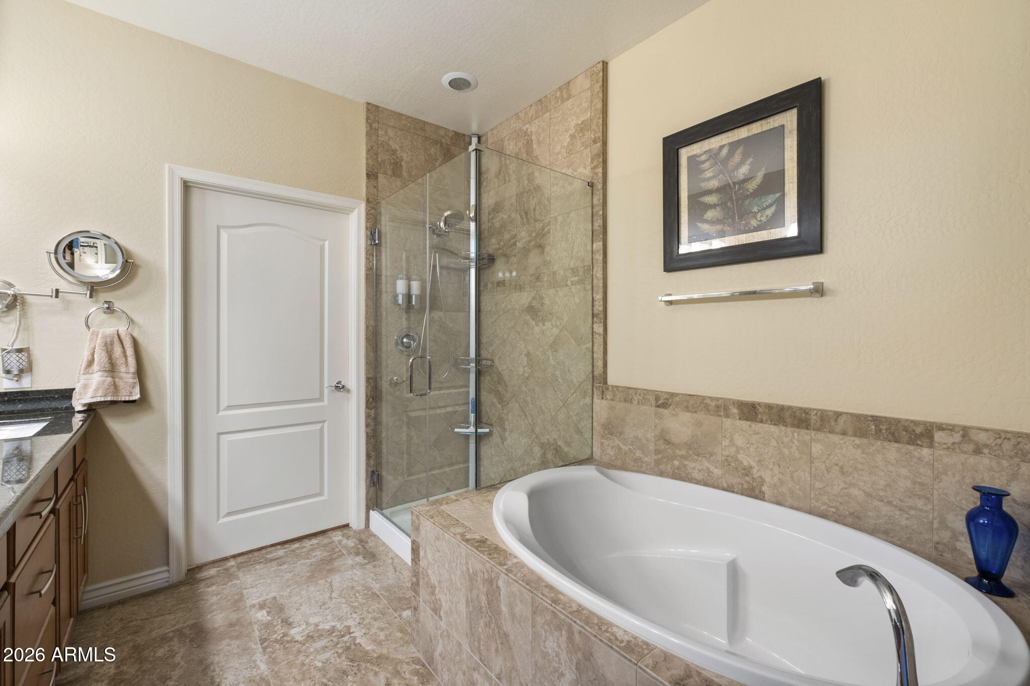 21320 N 56TH Street 2110