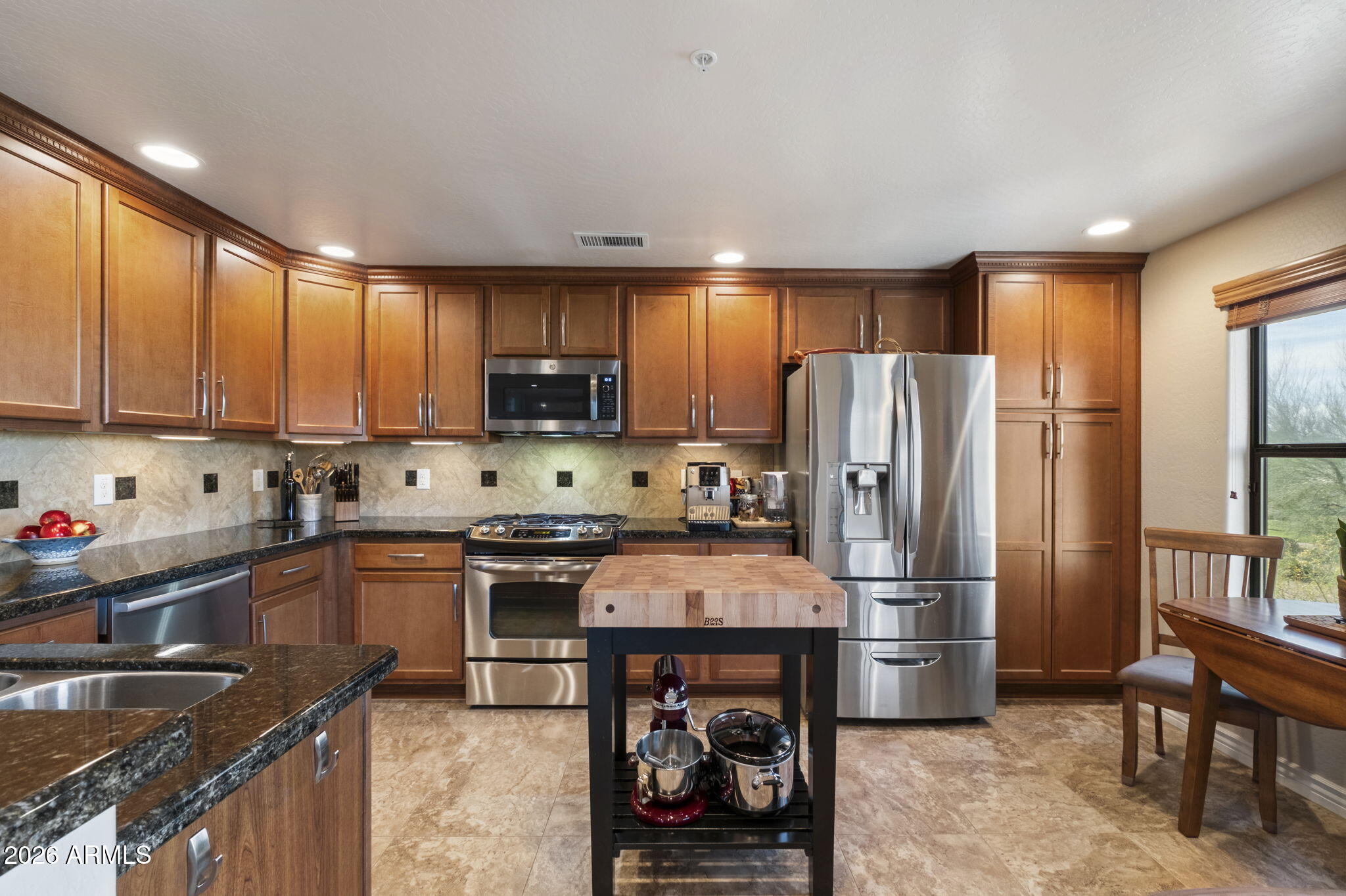 21320 N 56TH Street 2110