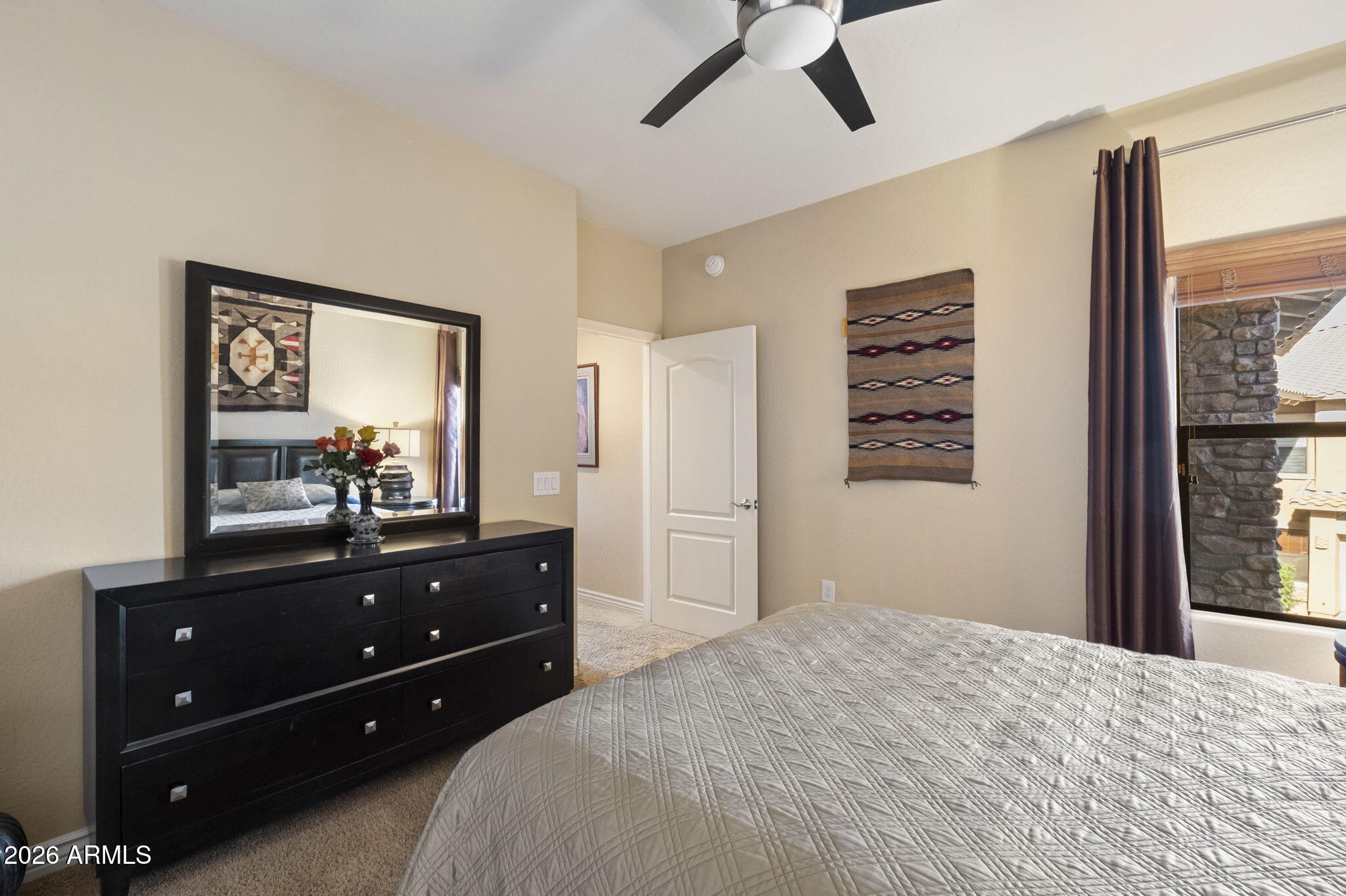 21320 N 56TH Street 2110