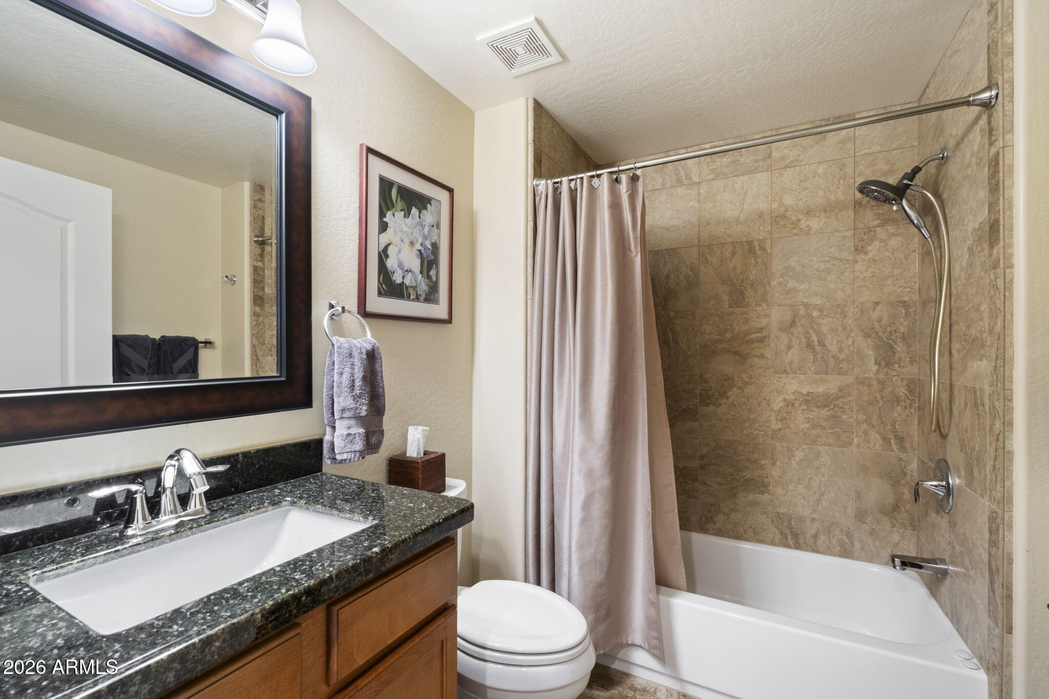 21320 N 56TH Street 2110