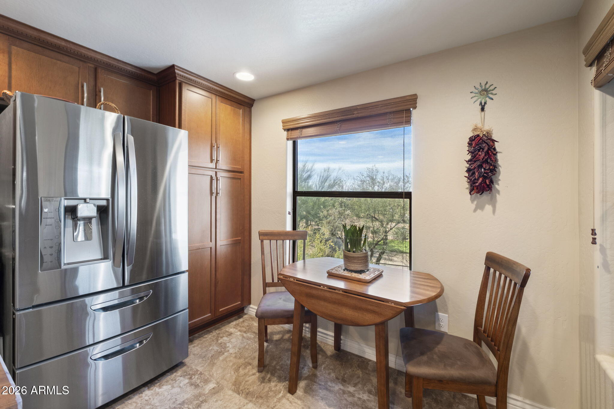 21320 N 56TH Street 2110