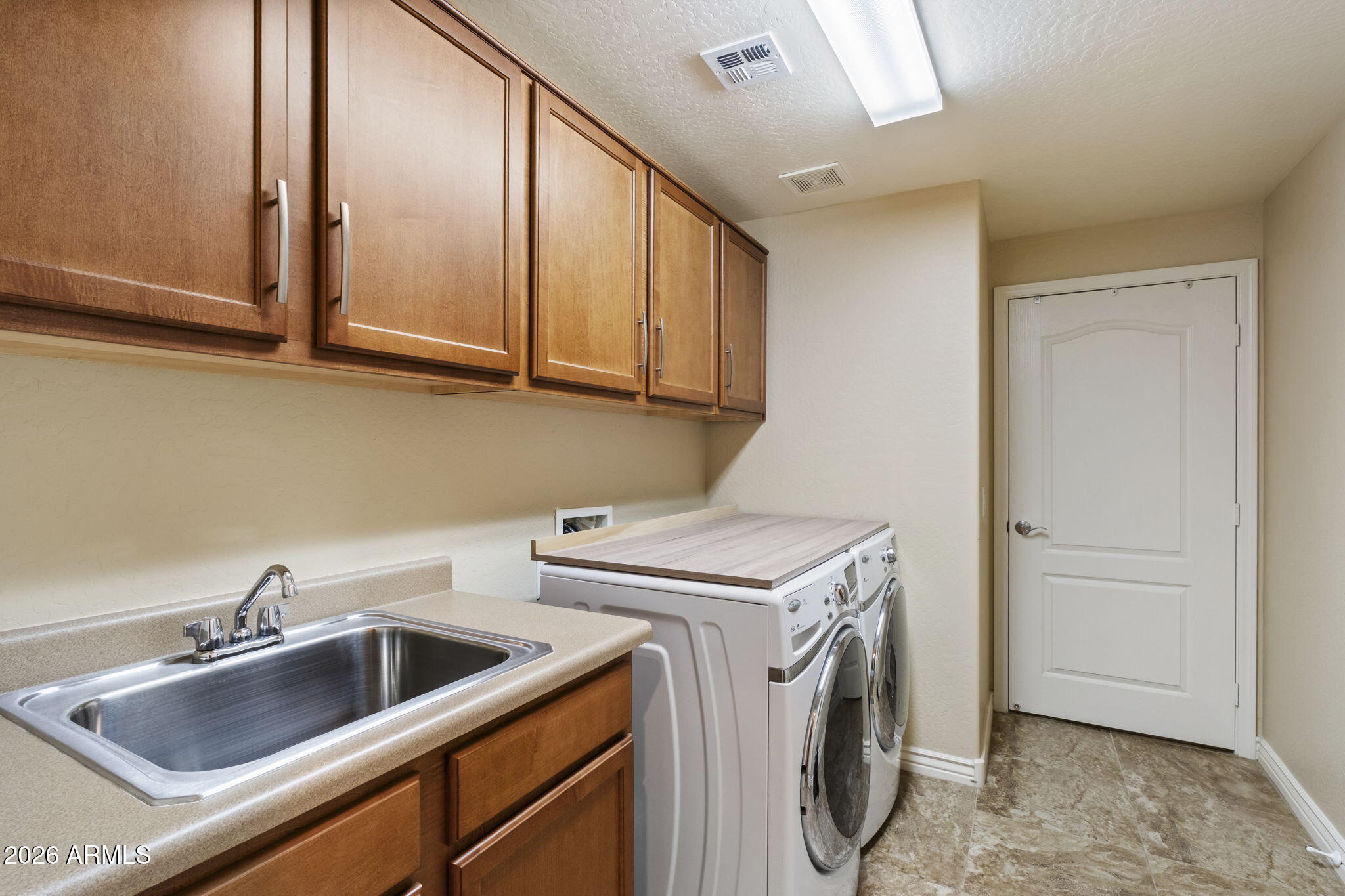 21320 N 56TH Street 2110