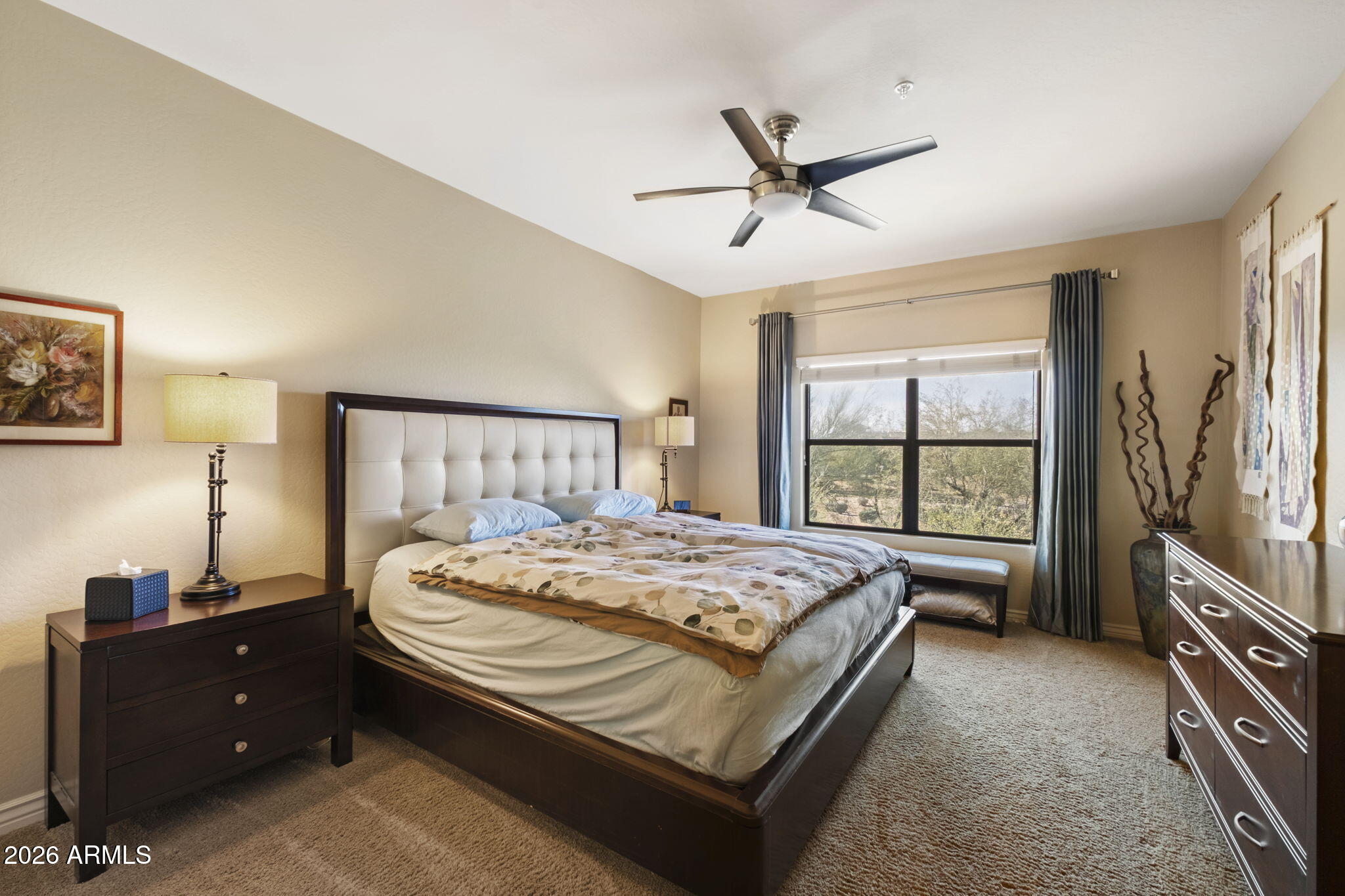 21320 N 56TH Street 2110