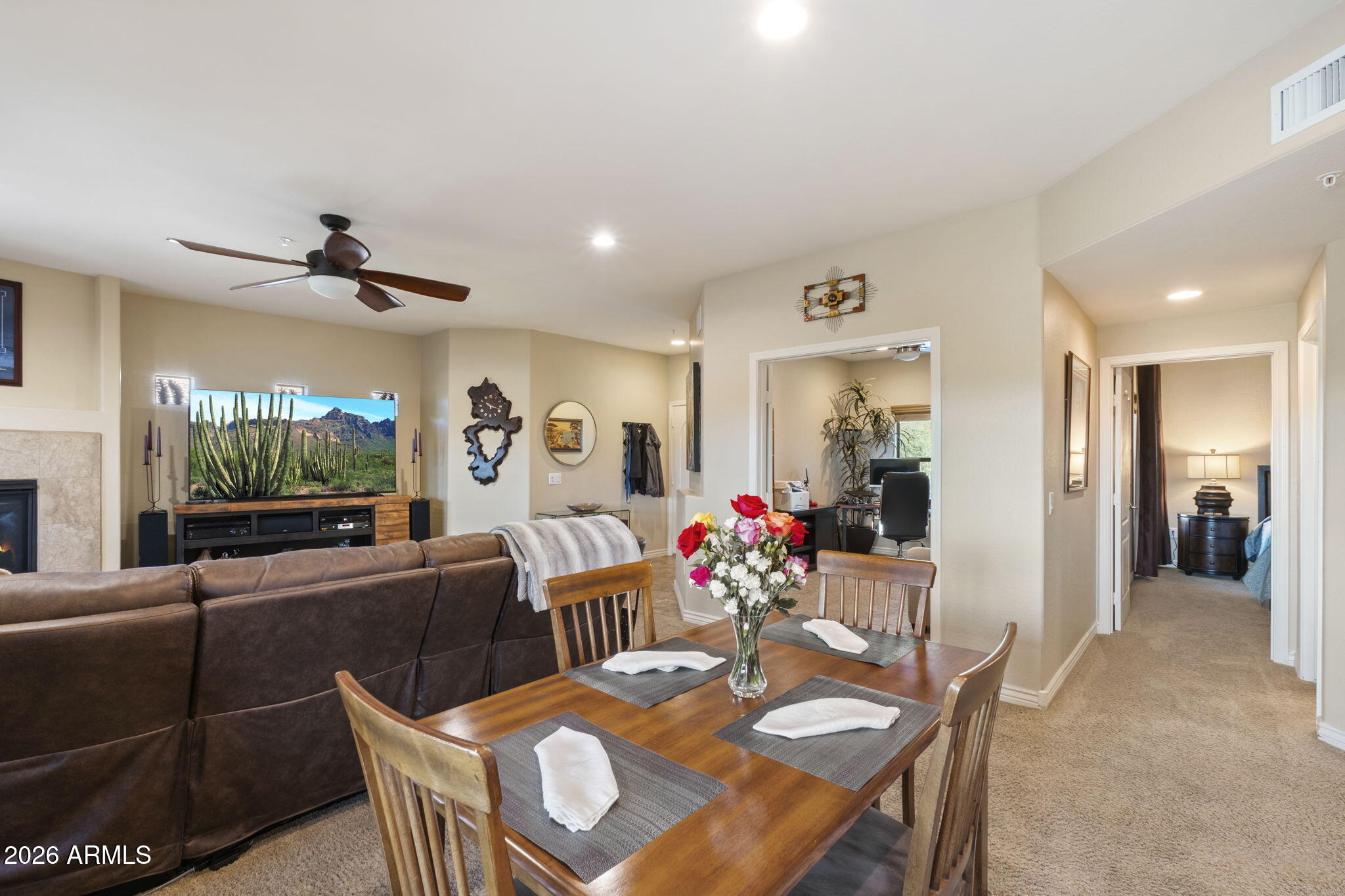 21320 N 56TH Street 2110