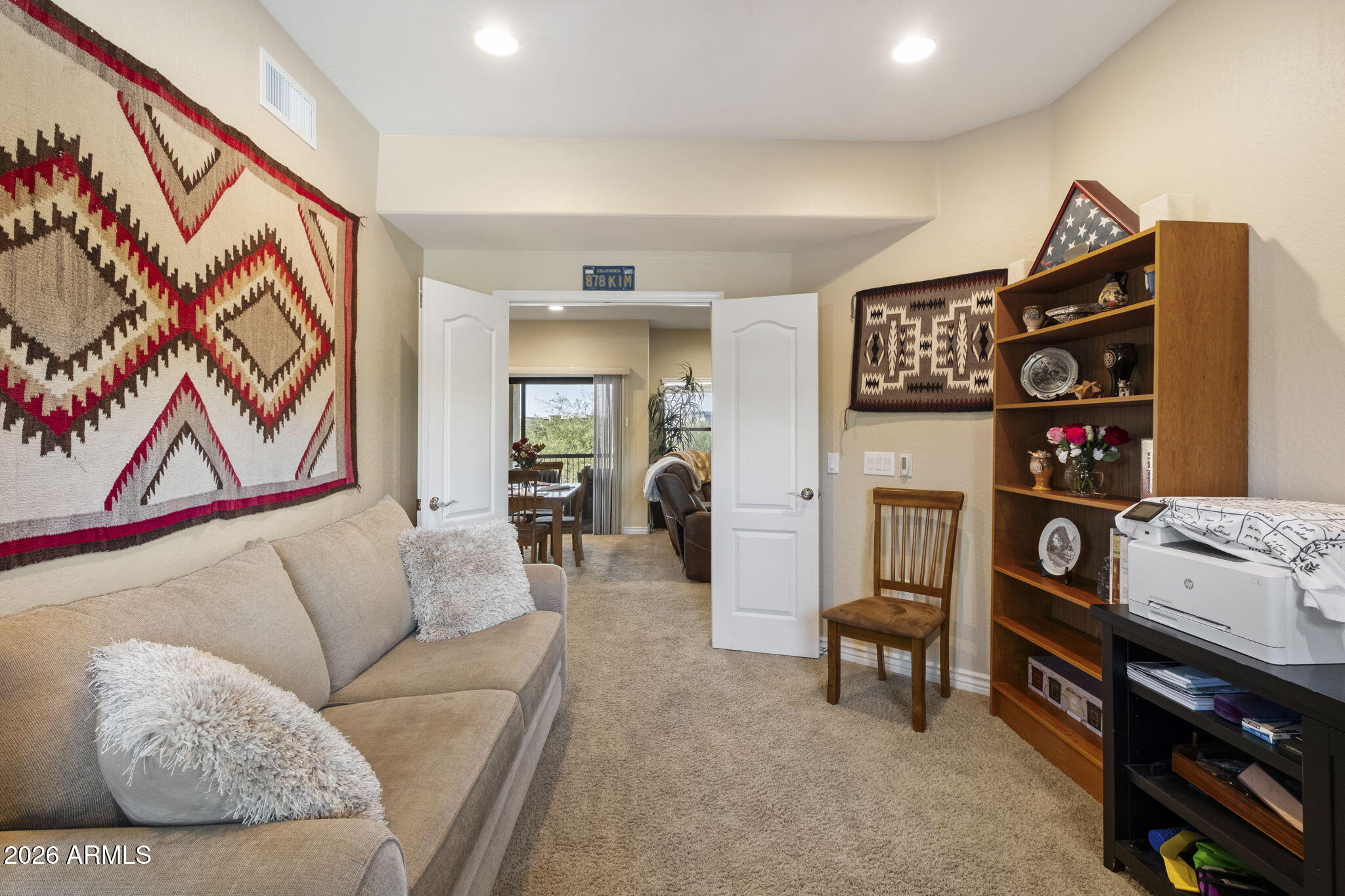 21320 N 56TH Street 2110