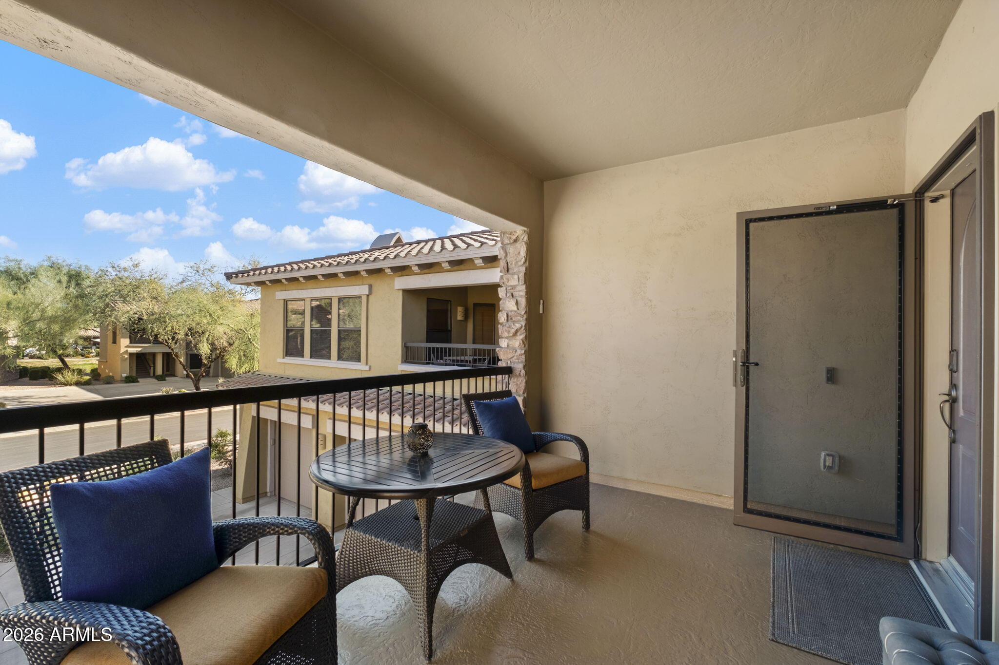 21320 N 56TH Street 2110