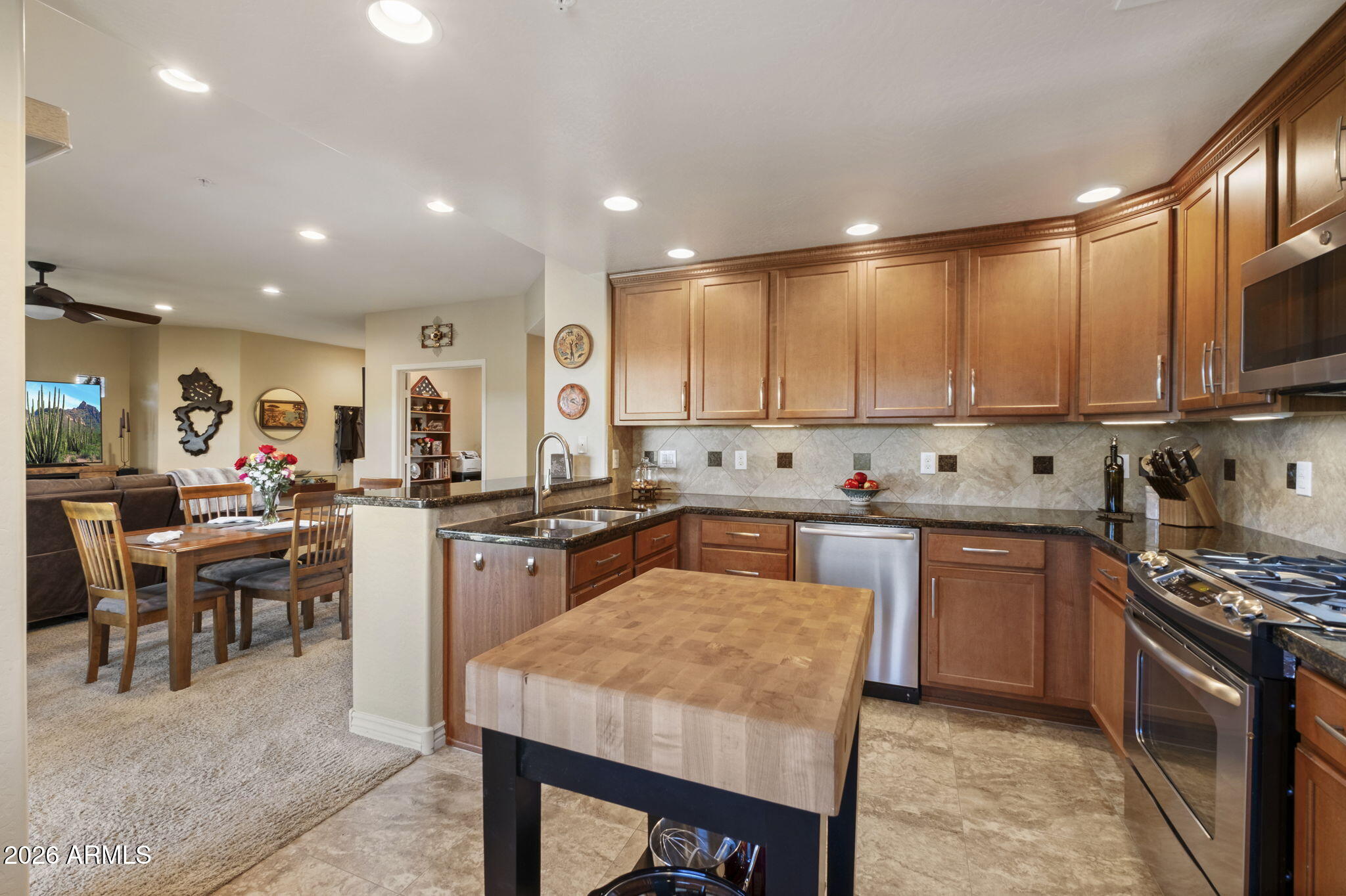 21320 N 56TH Street 2110