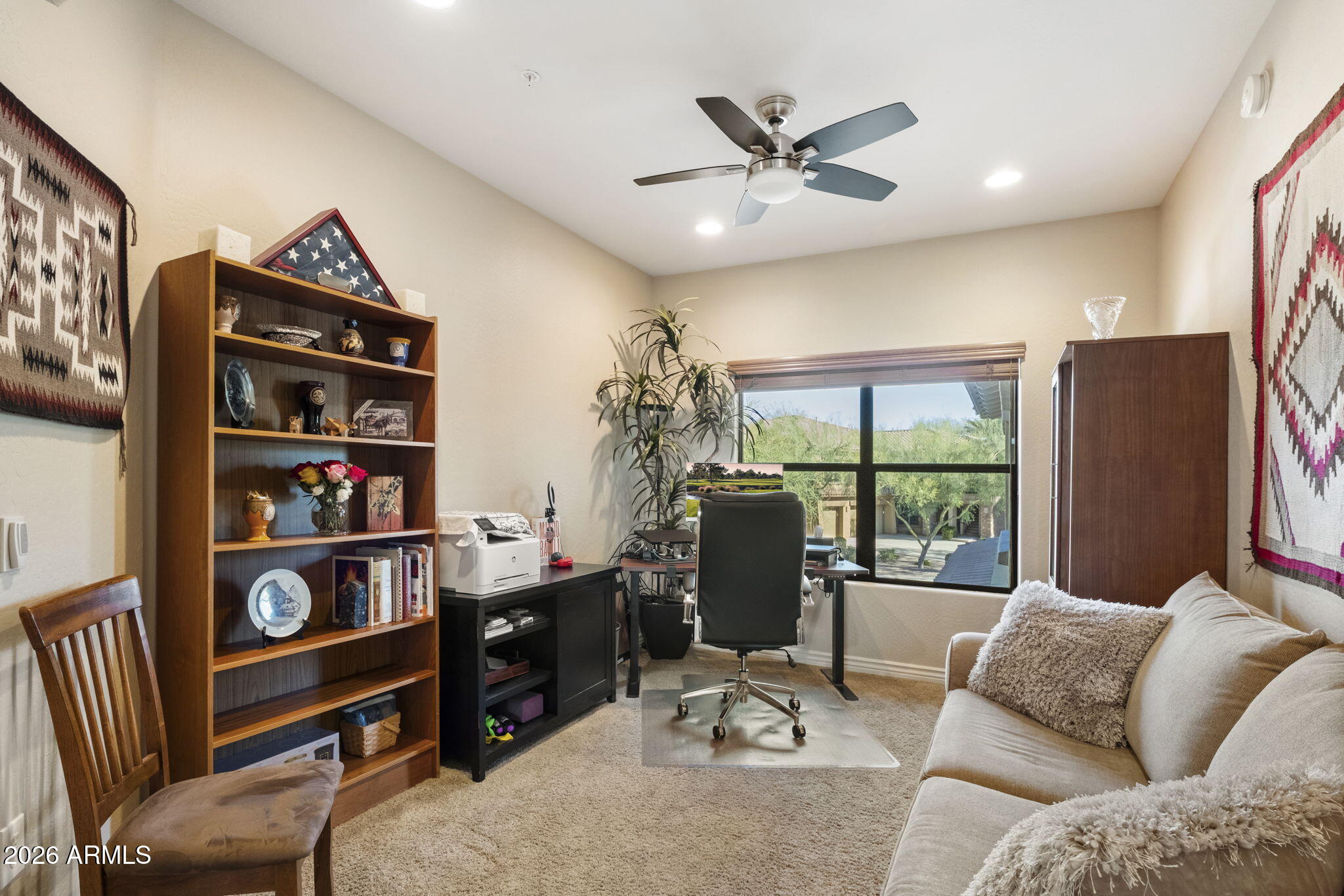 21320 N 56TH Street 2110