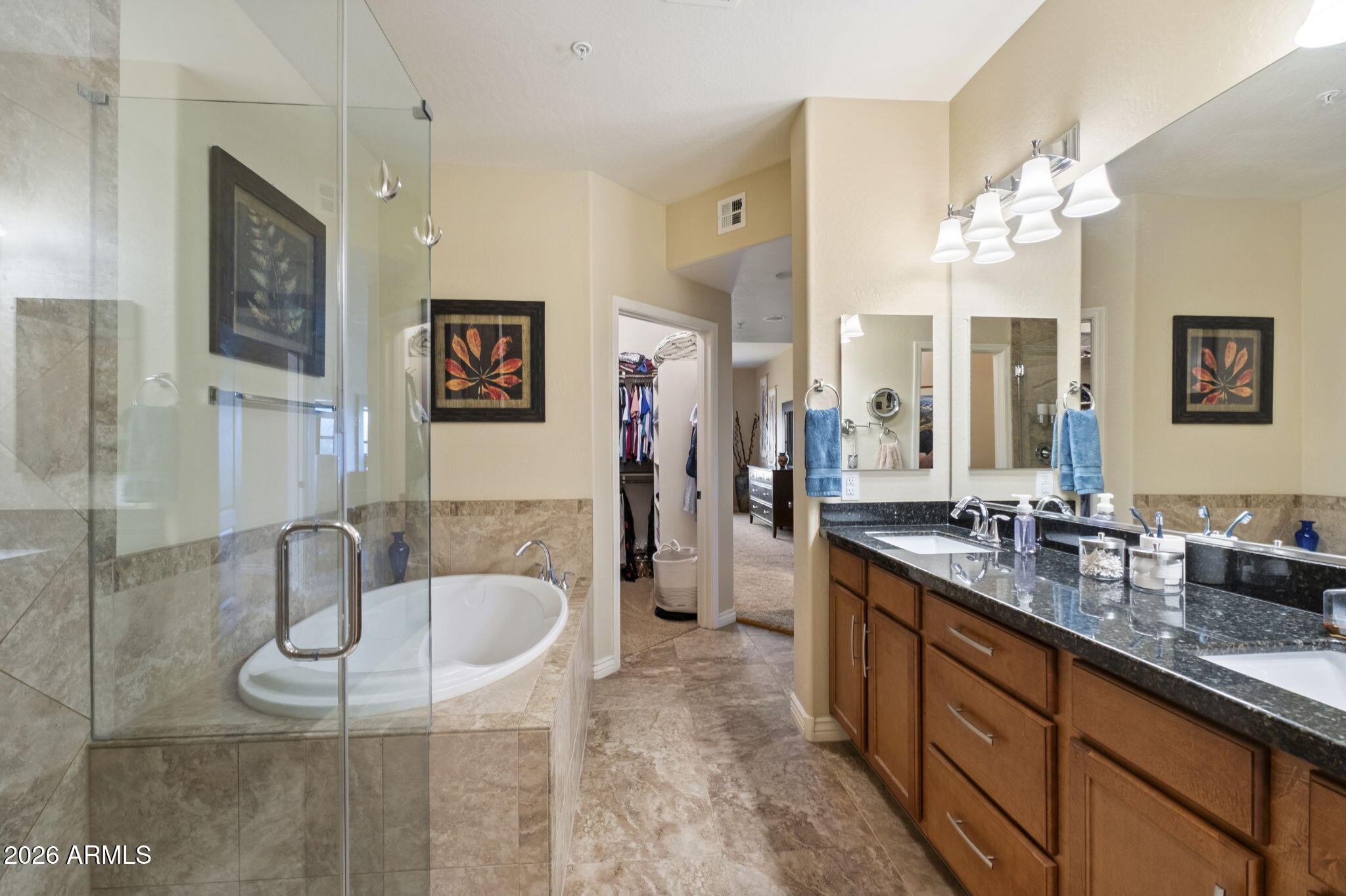 21320 N 56TH Street 2110