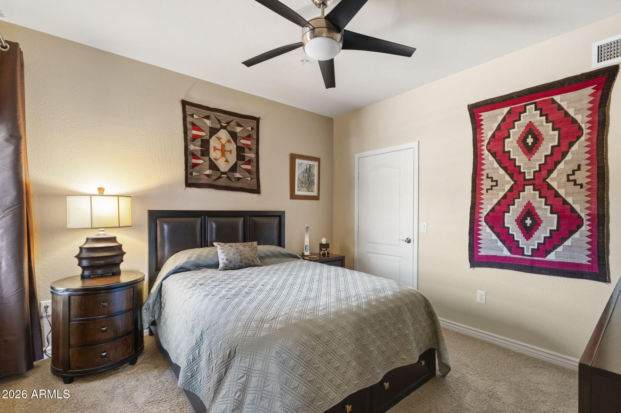 21320 N 56TH Street 2110