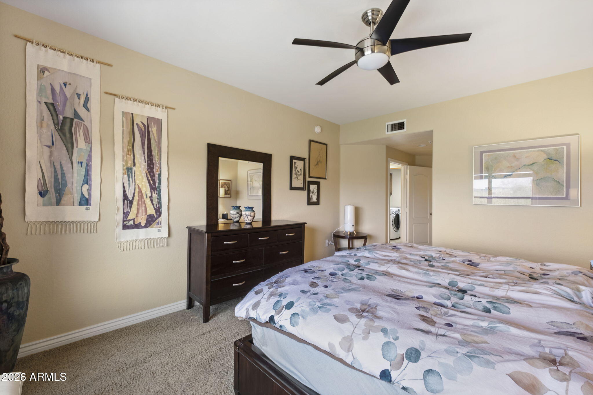 21320 N 56TH Street 2110