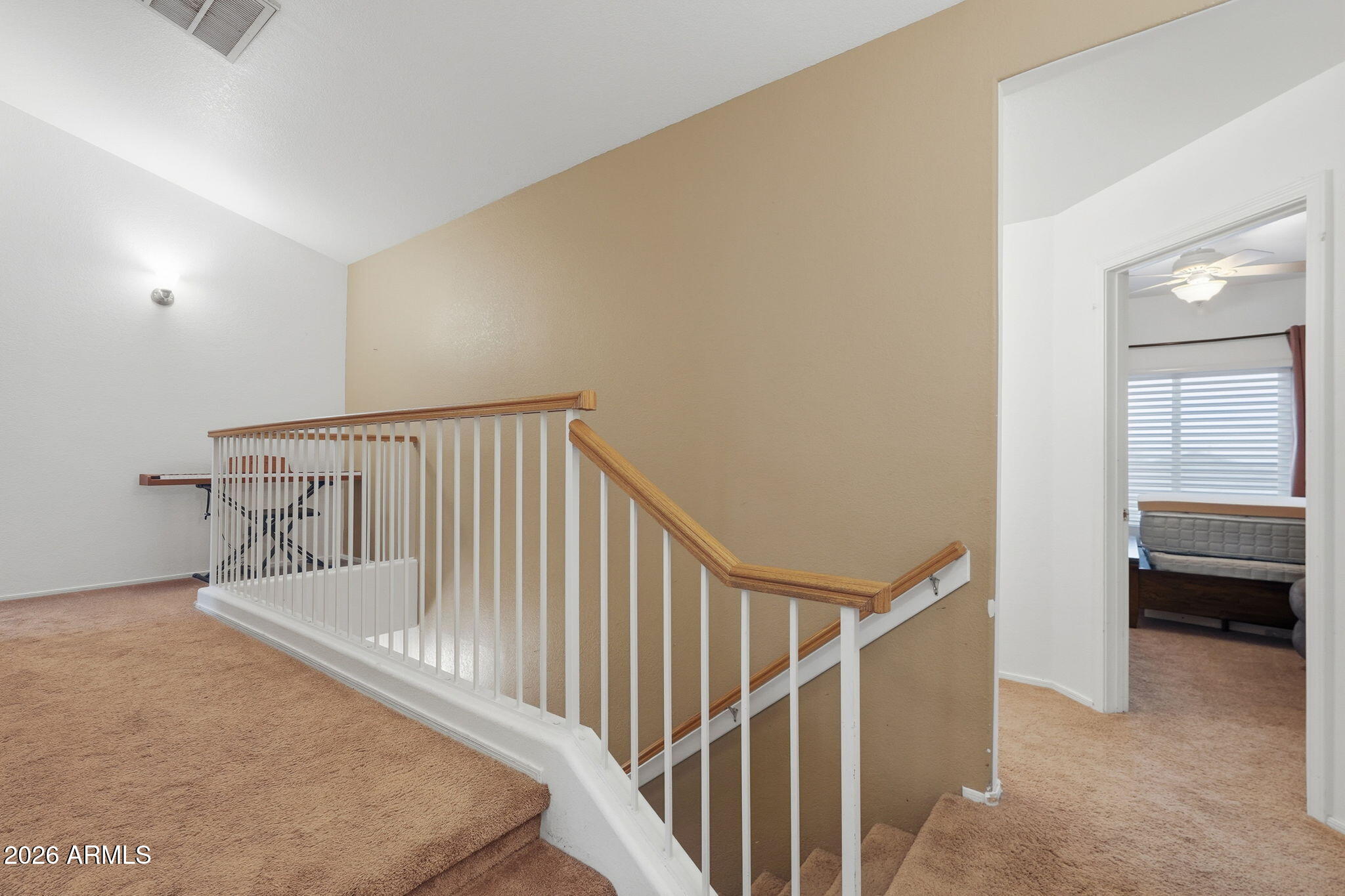 4630 E PRICKLY PEAR Trail