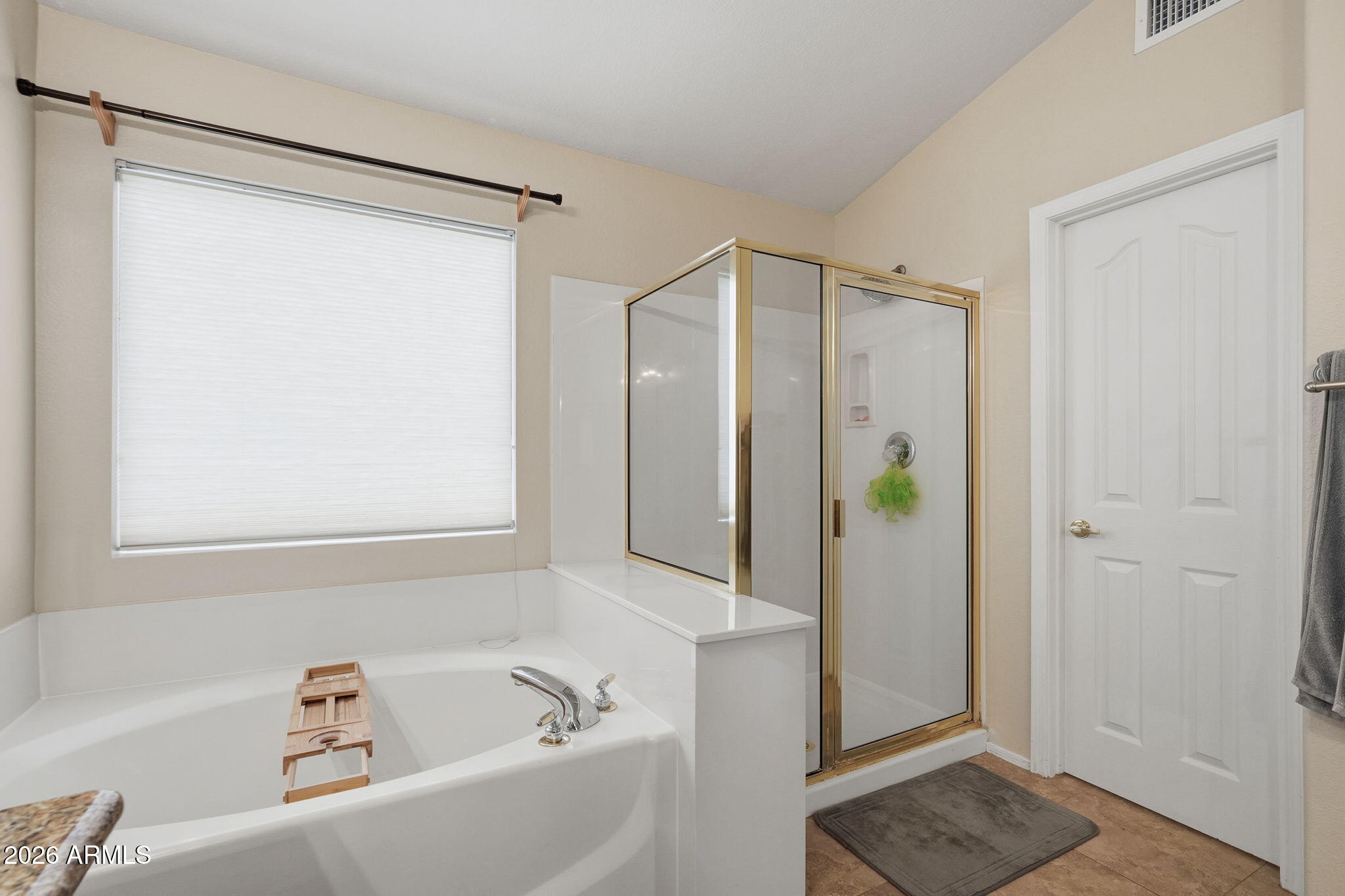 4630 E PRICKLY PEAR Trail