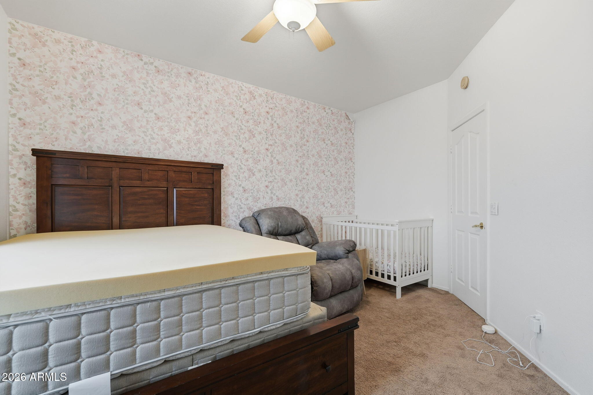 4630 E PRICKLY PEAR Trail