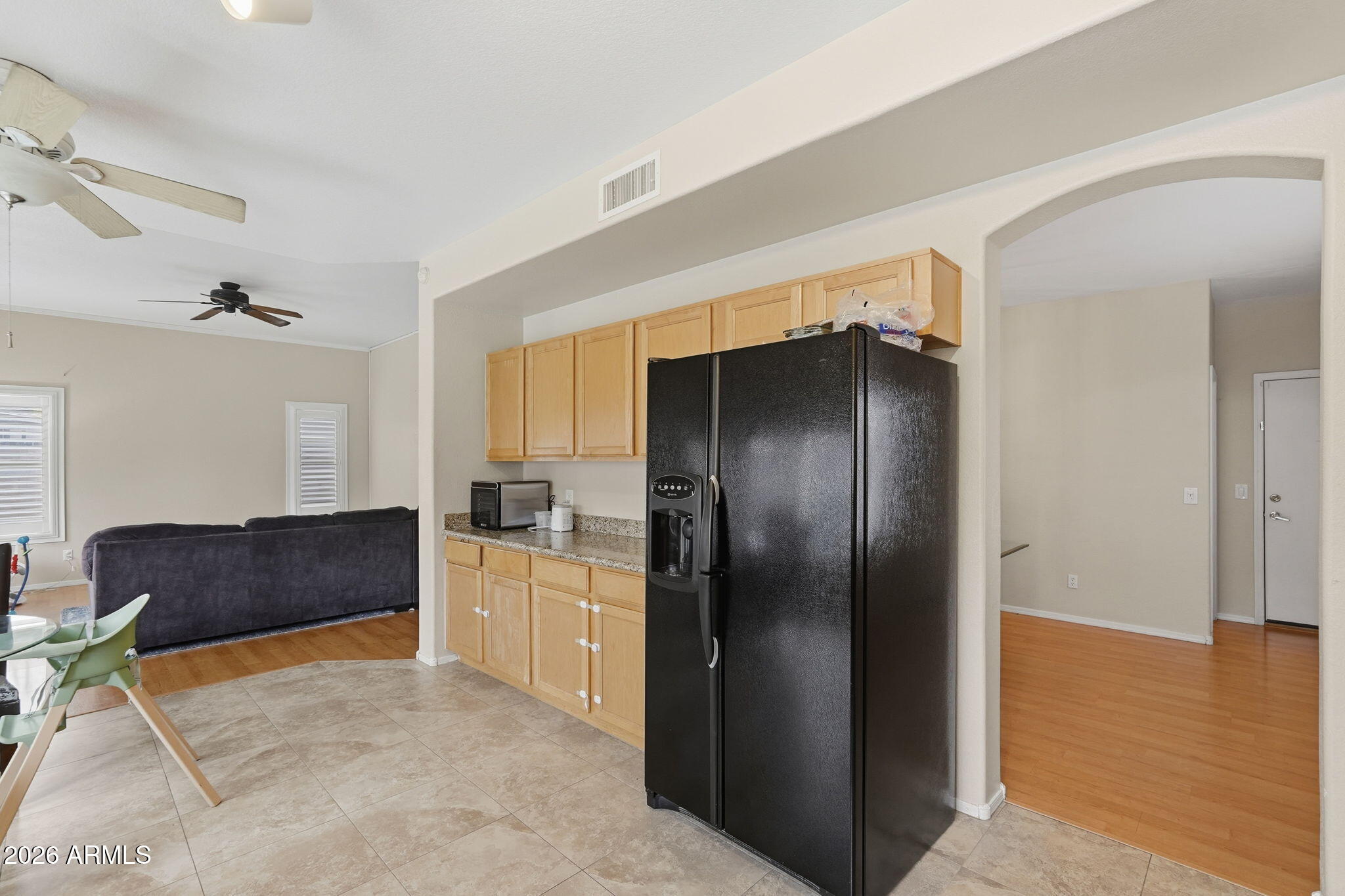 4630 E PRICKLY PEAR Trail