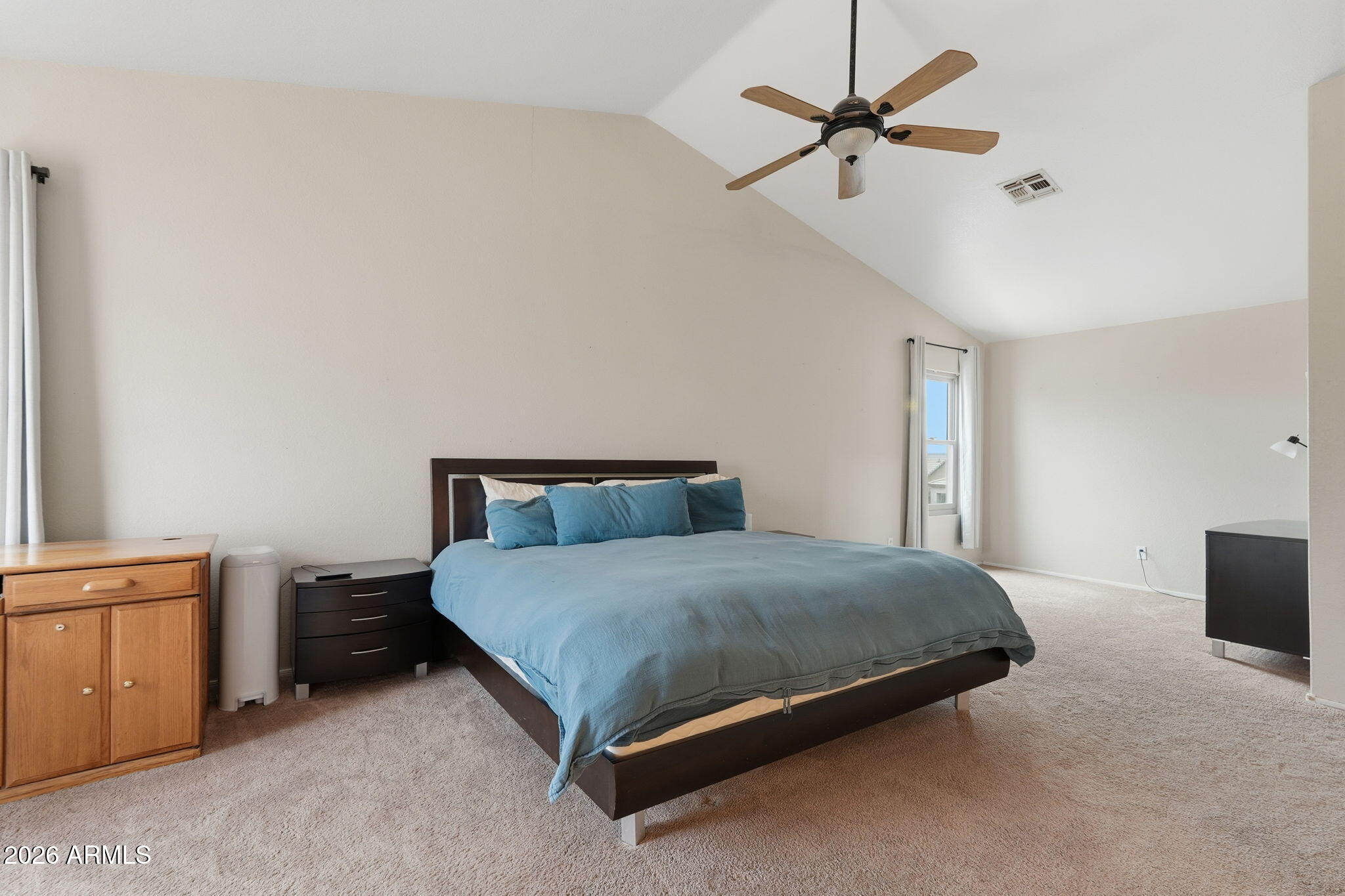 4630 E PRICKLY PEAR Trail