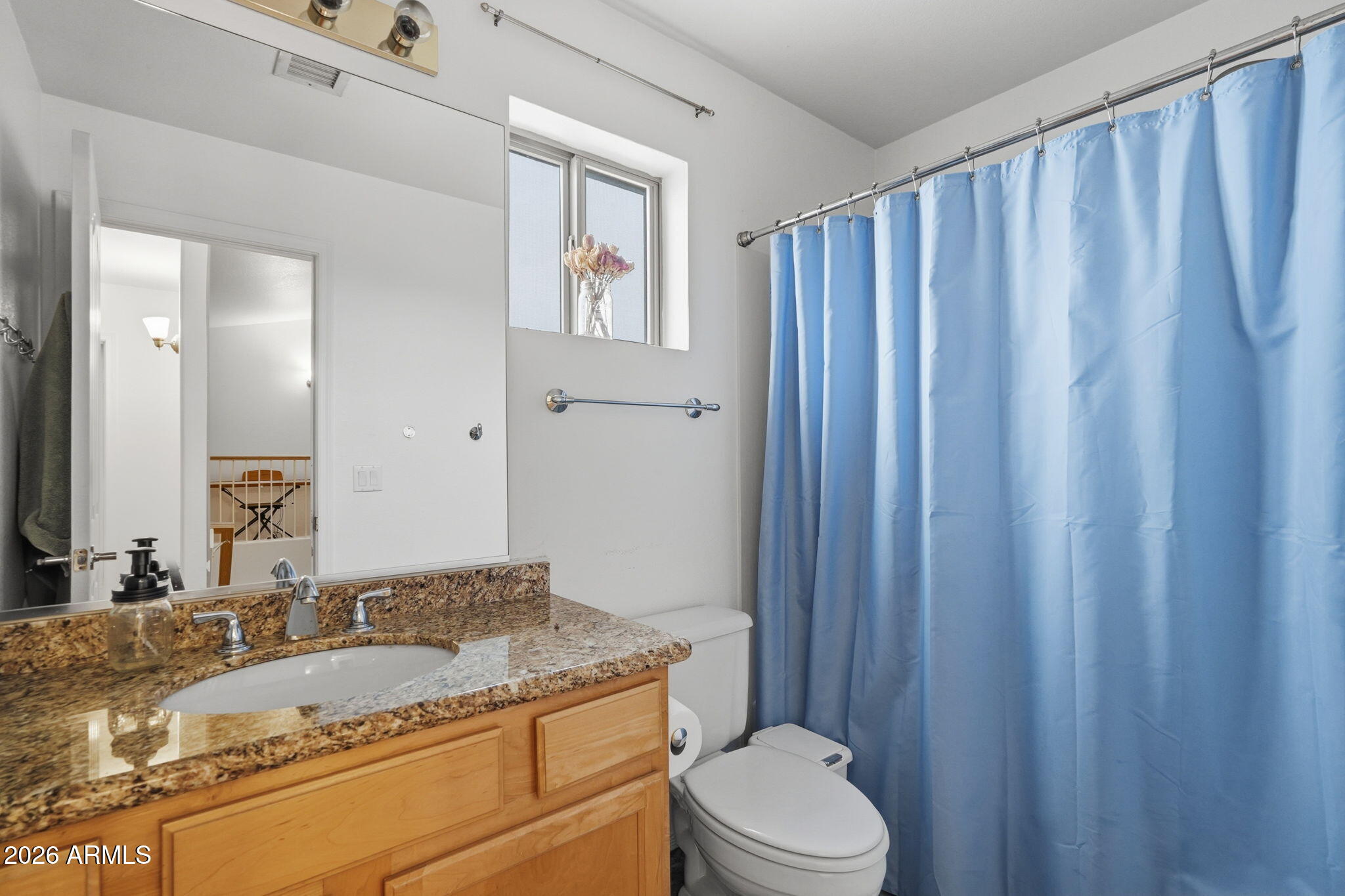 4630 E PRICKLY PEAR Trail