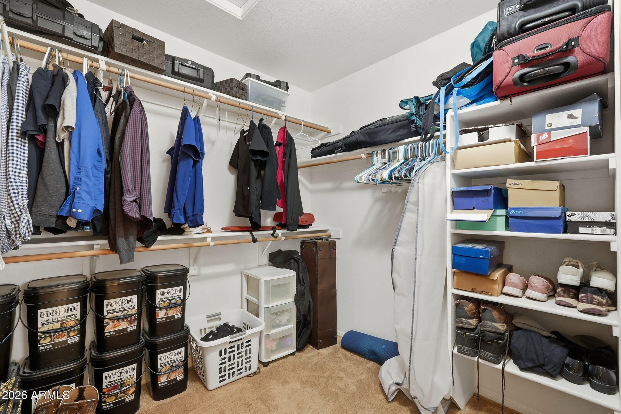 4630 E PRICKLY PEAR Trail