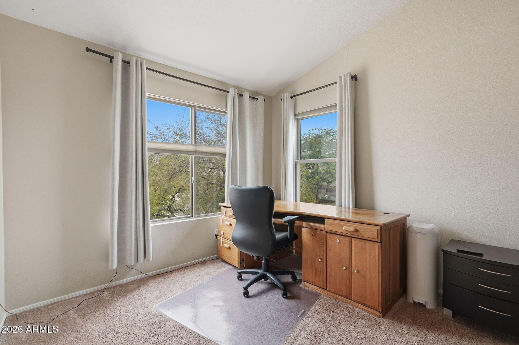 4630 E PRICKLY PEAR Trail