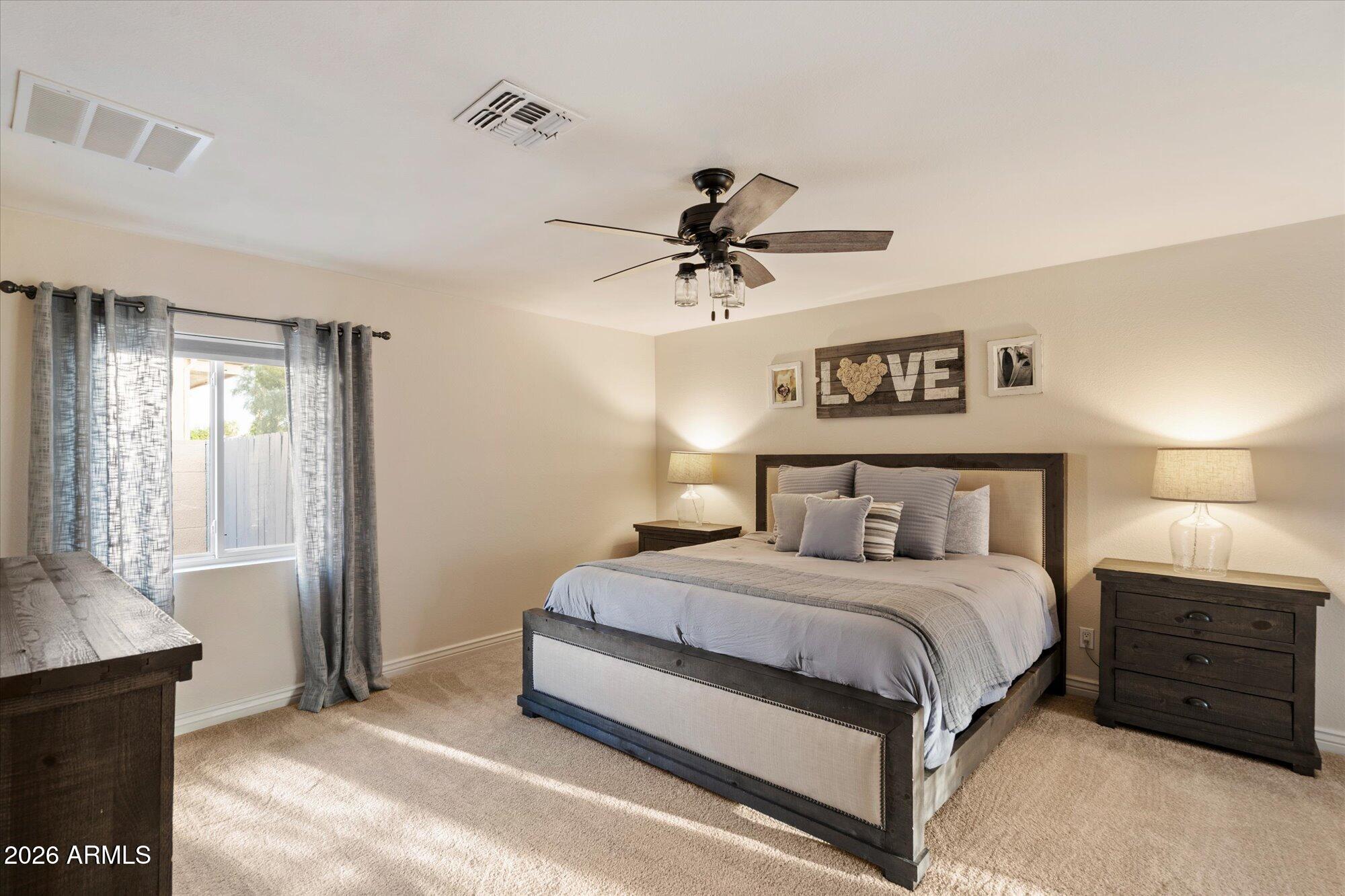 5335 E HILLERY Drive