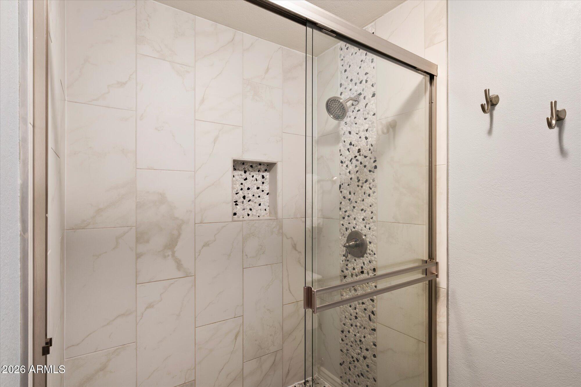 5335 E HILLERY Drive