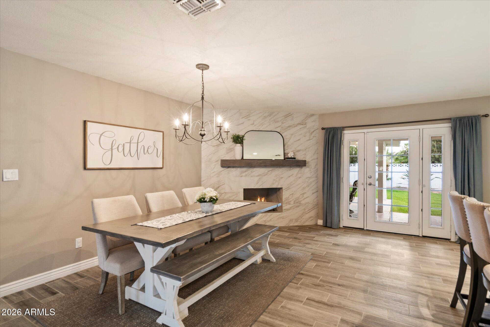 5335 E HILLERY Drive