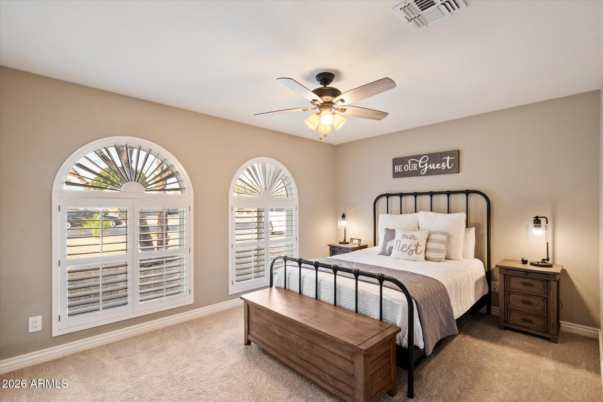 5335 E HILLERY Drive