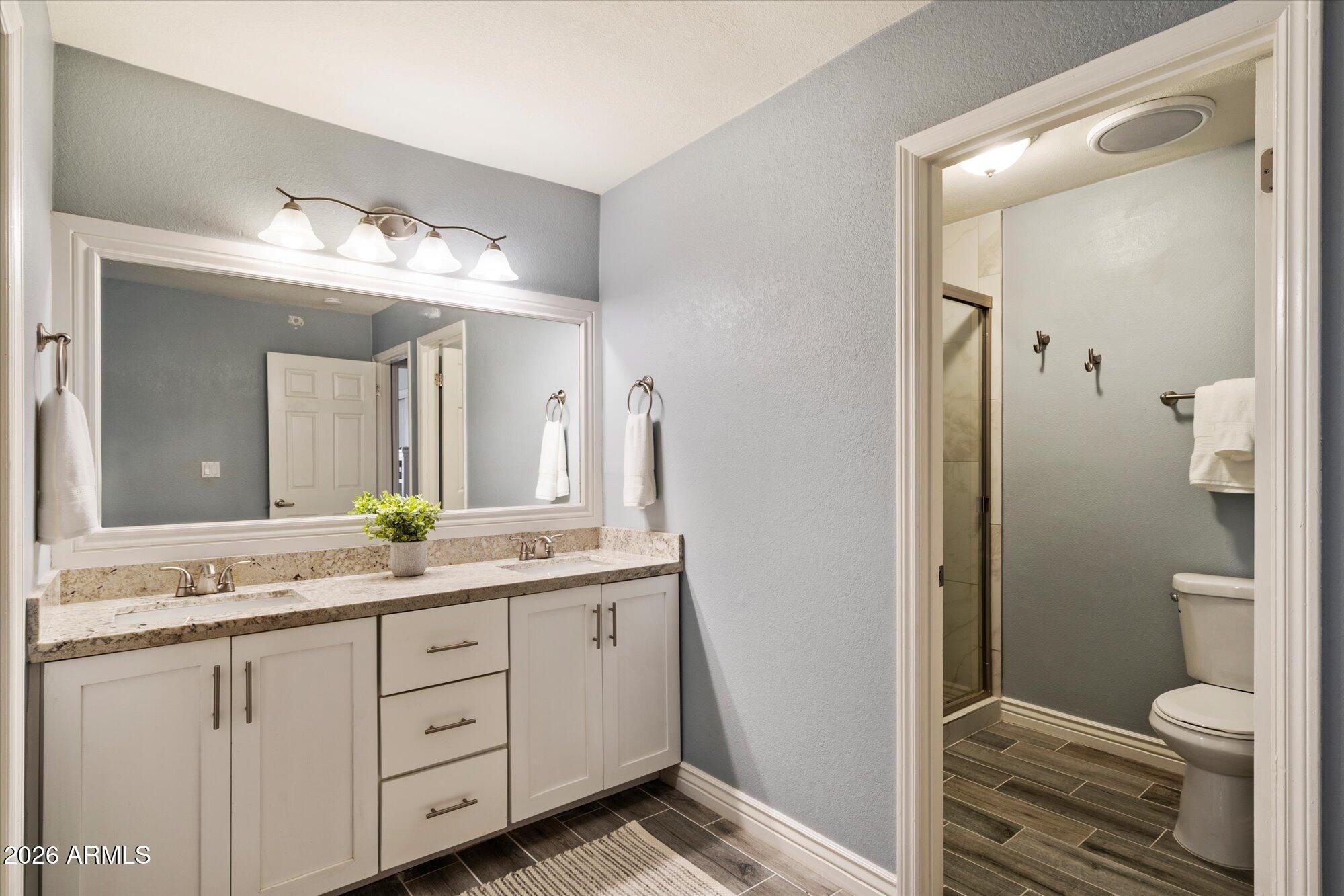 5335 E HILLERY Drive