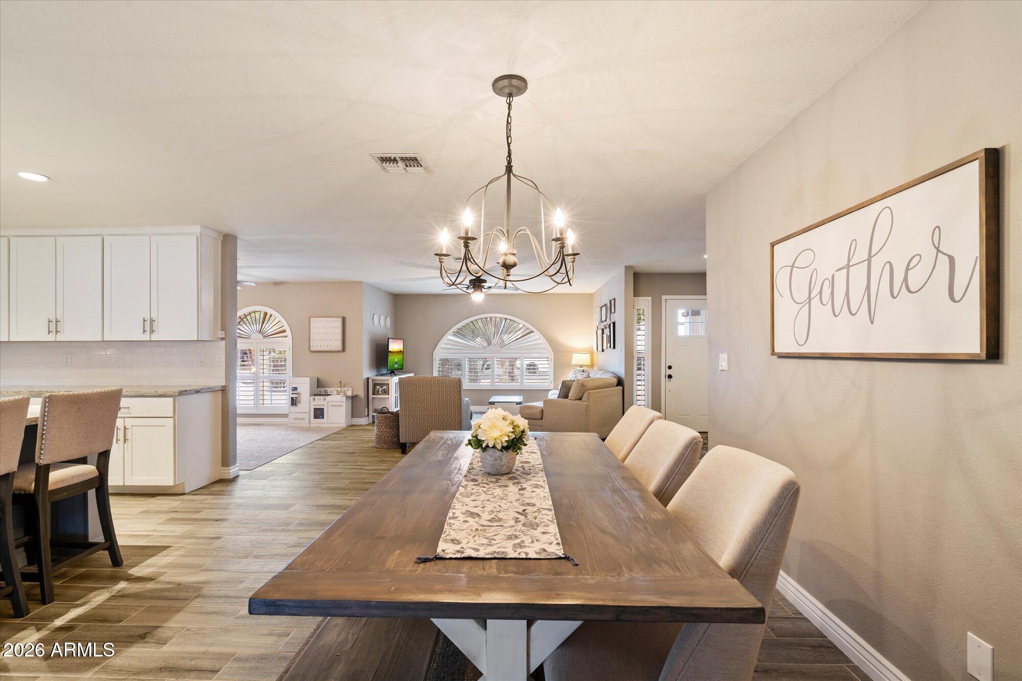 5335 E HILLERY Drive