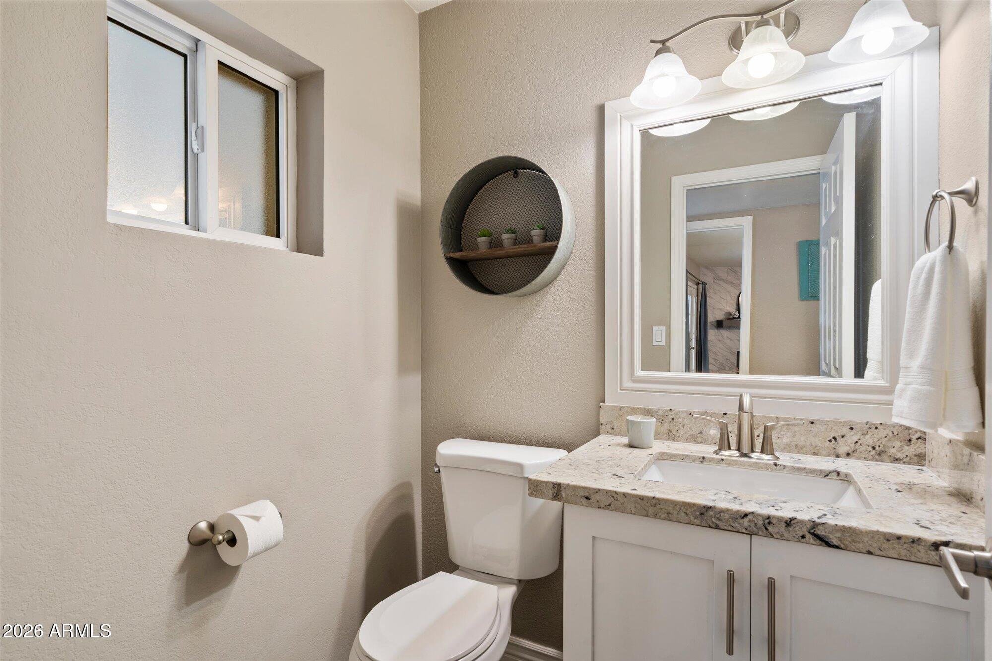 5335 E HILLERY Drive