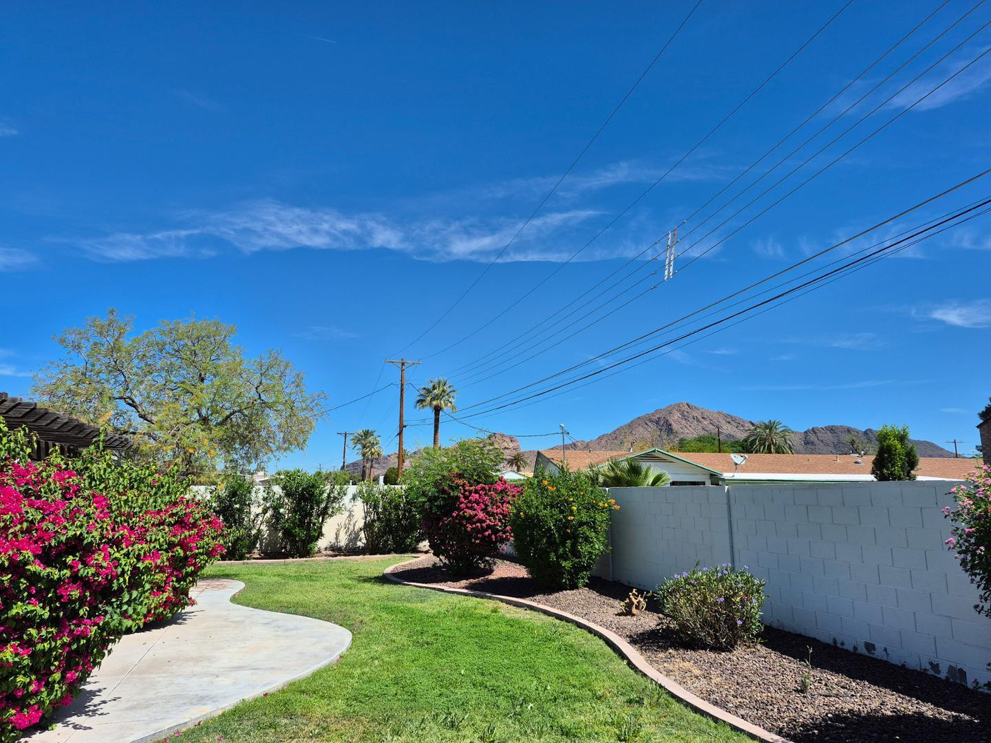 3445 N 47th Street