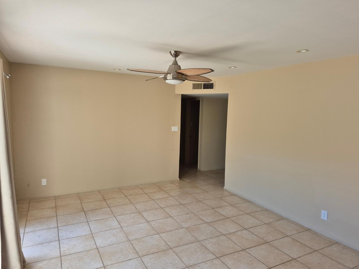 3445 N 47th Street
