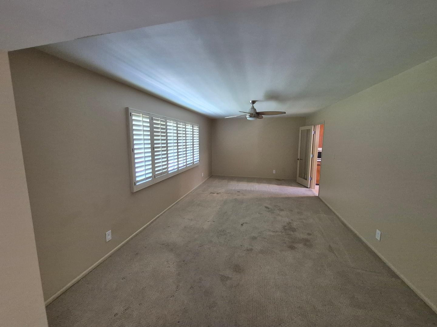 3445 N 47th Street