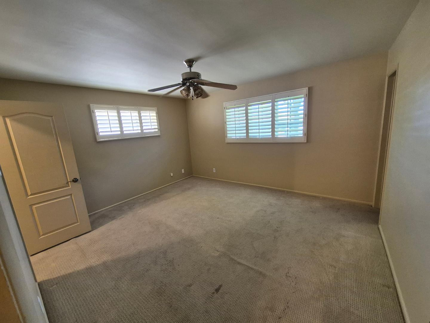 3445 N 47th Street