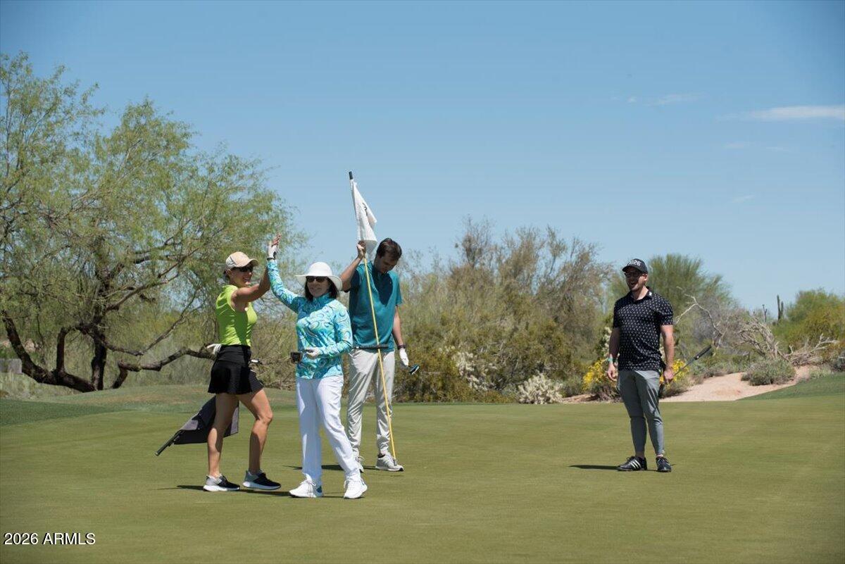 21320 N 56TH Street 1157