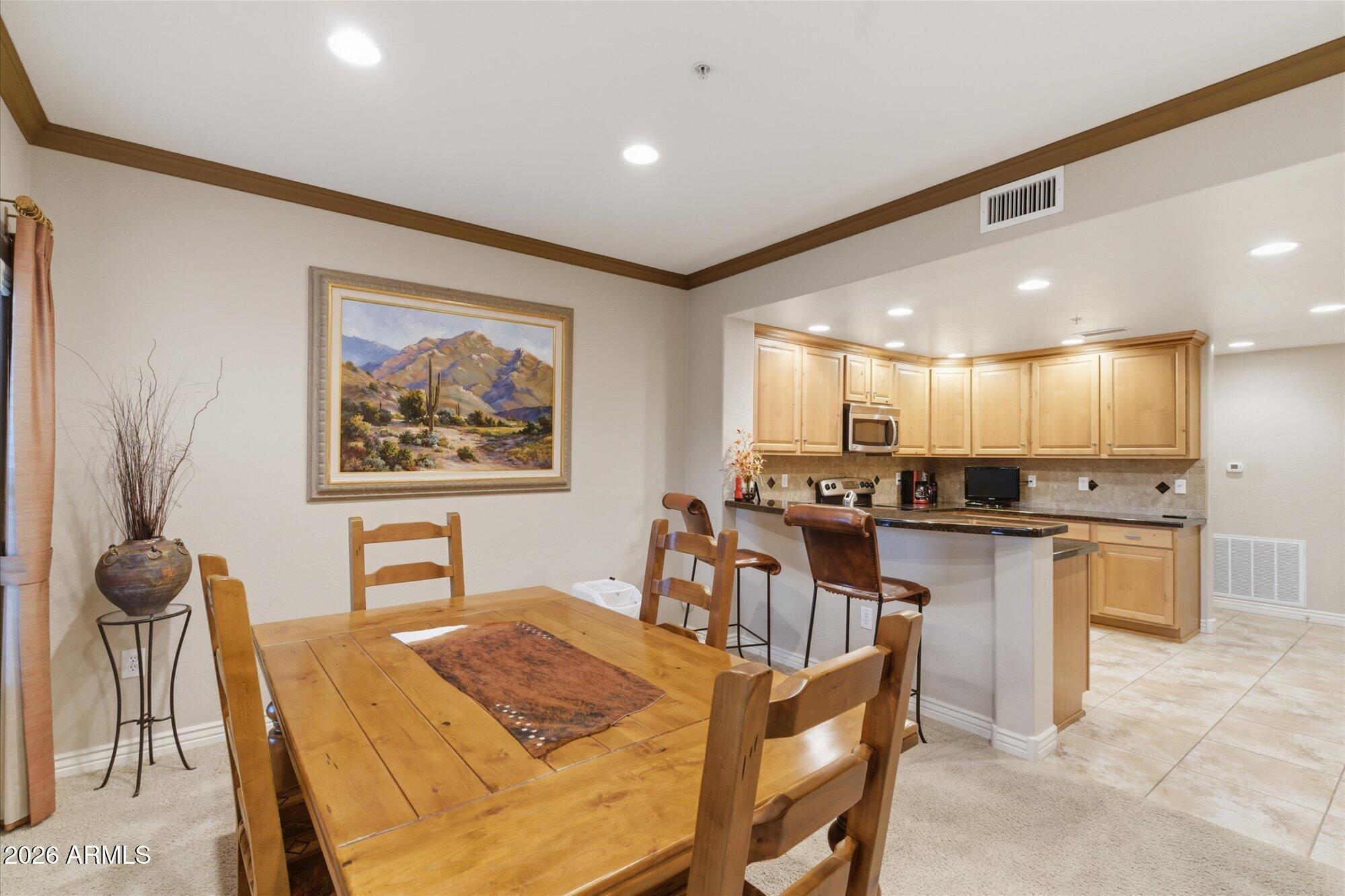 21320 N 56TH Street 1157