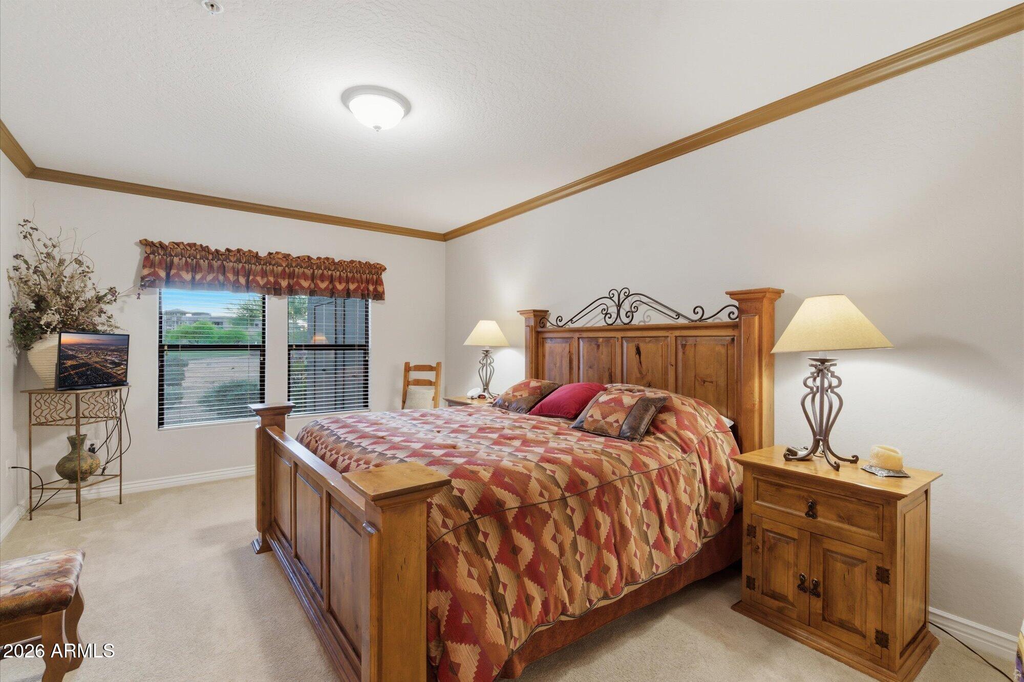 21320 N 56TH Street 1157