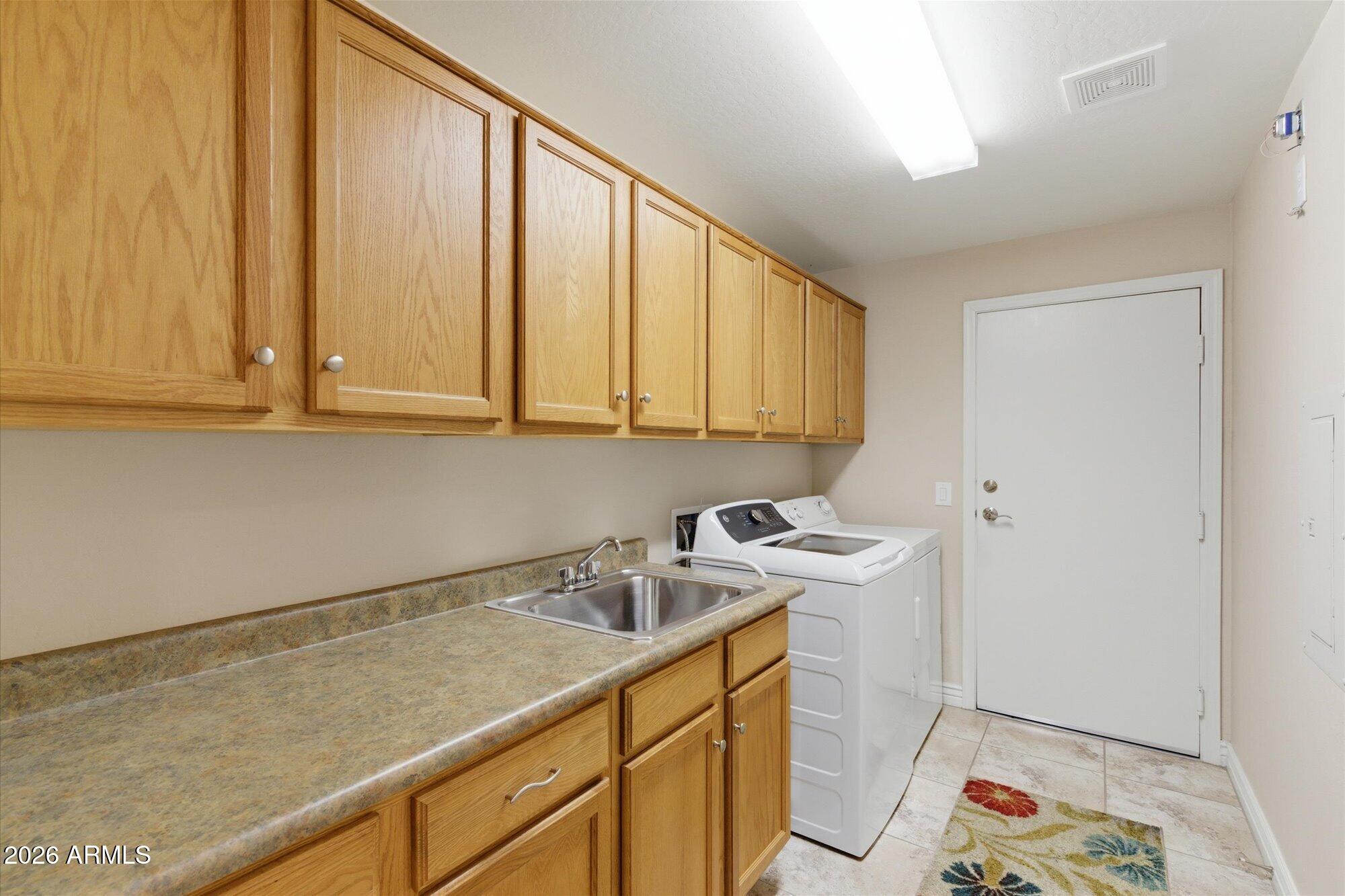 21320 N 56TH Street 1157