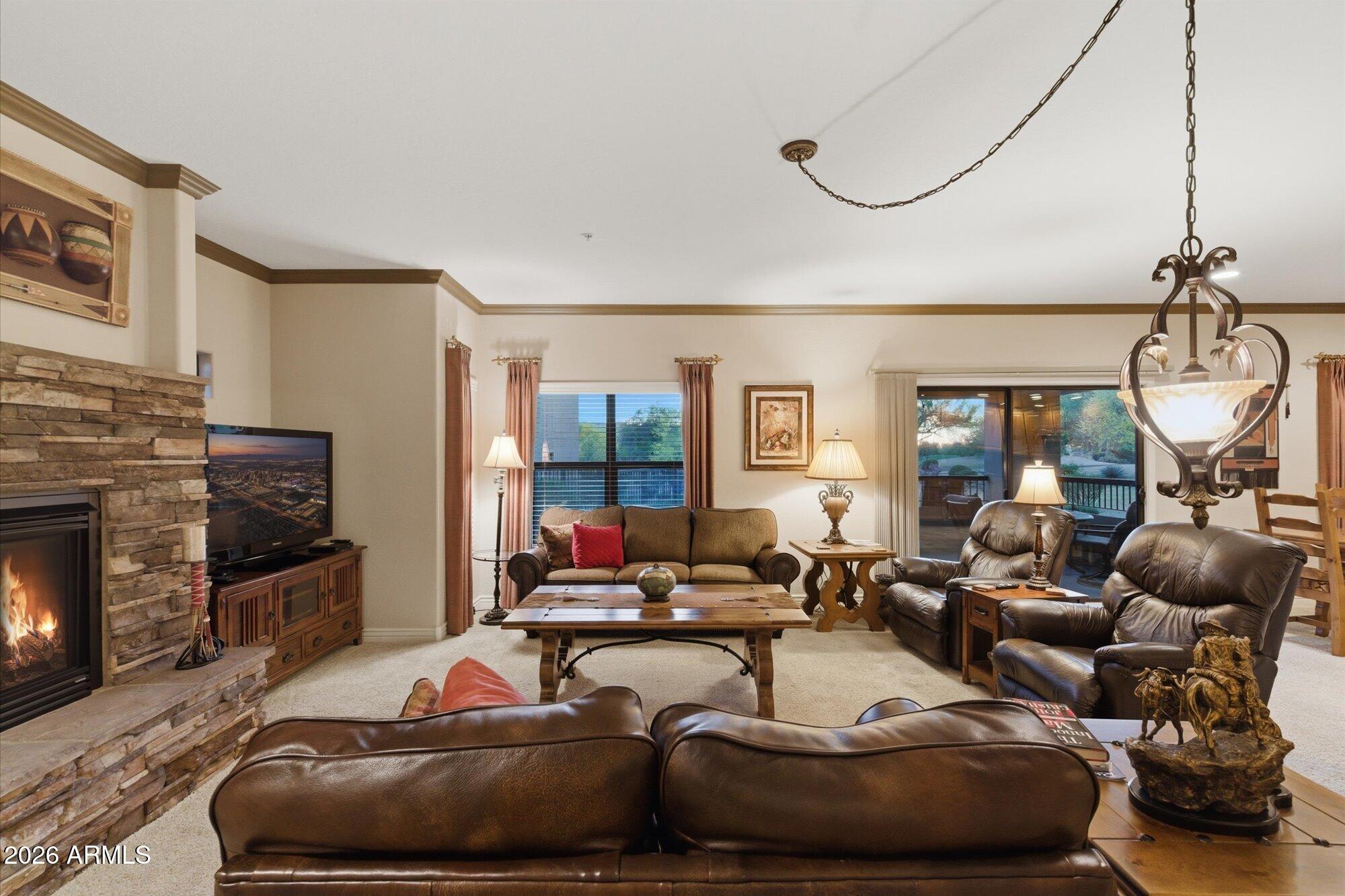 21320 N 56TH Street 1157