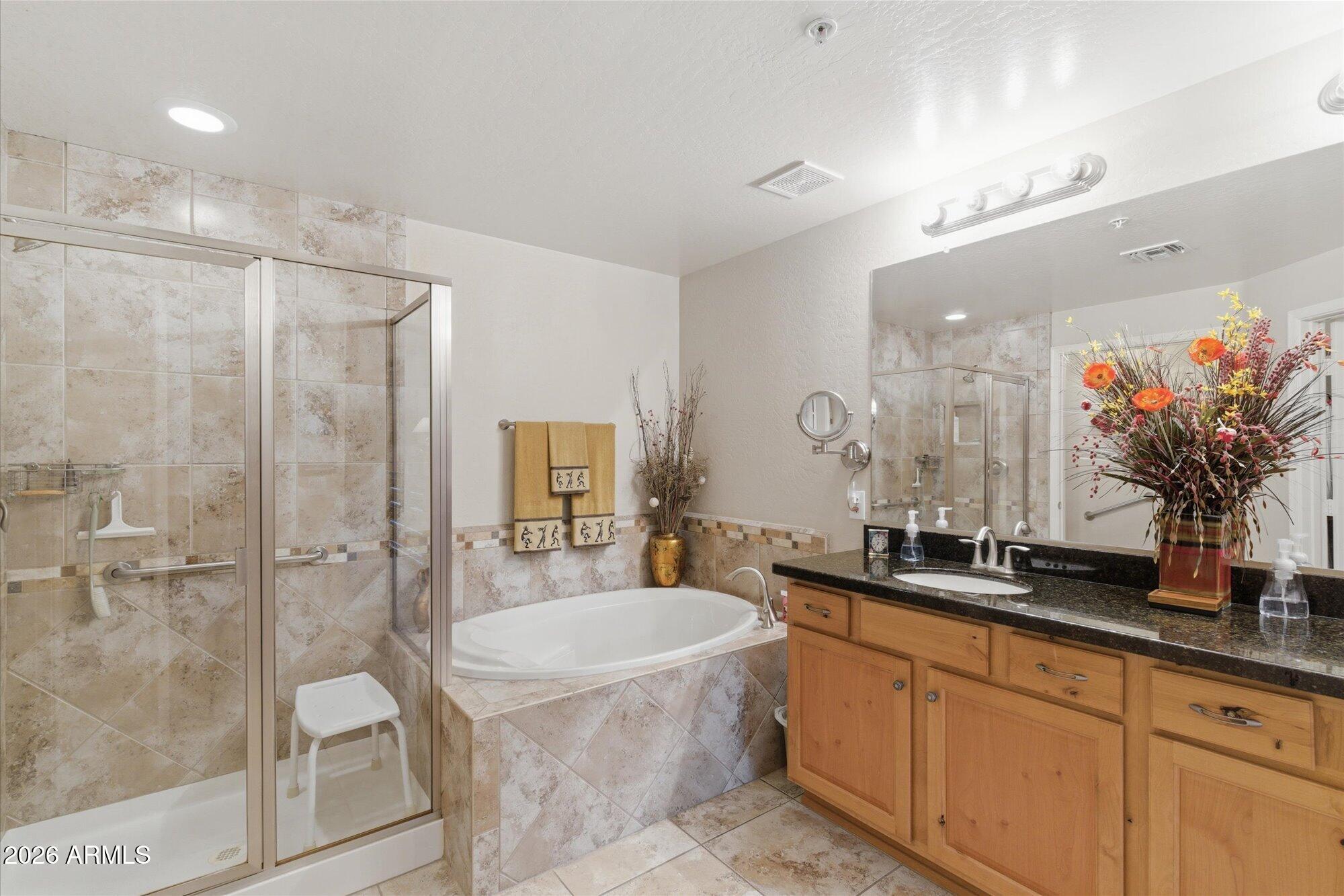 21320 N 56TH Street 1157