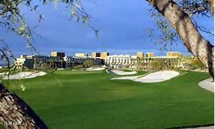 21320 N 56TH Street 1157